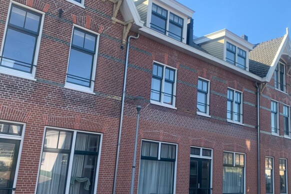 Voorburggracht 274-B2