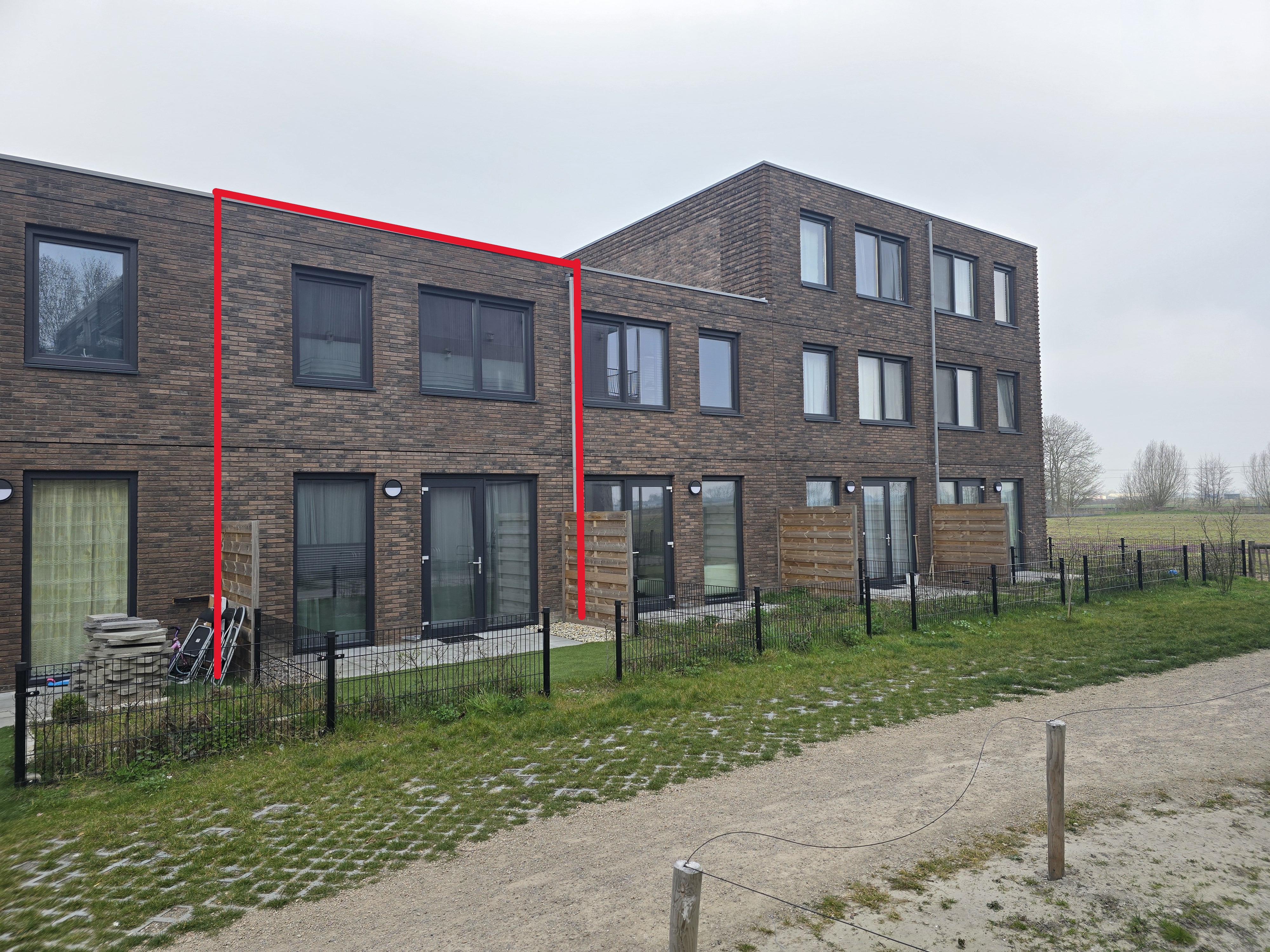 De Klamp 32