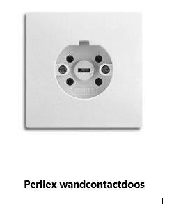 Venatorstraat 67