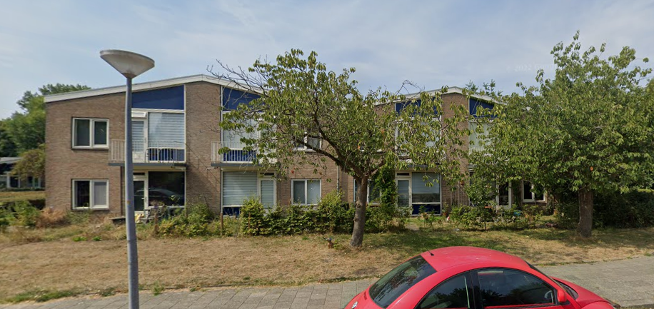 Boendalehof 72
