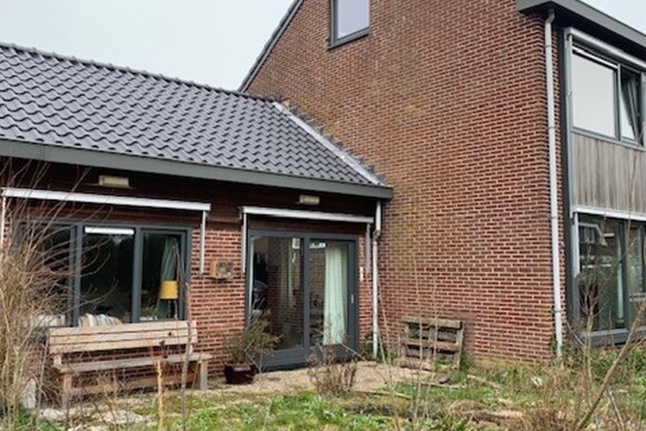 Prinses Mariannestraat 49