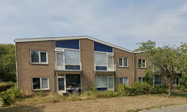 Boendalehof 68