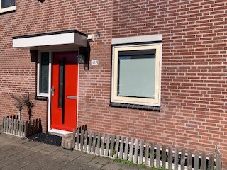 Krelagestraat 103