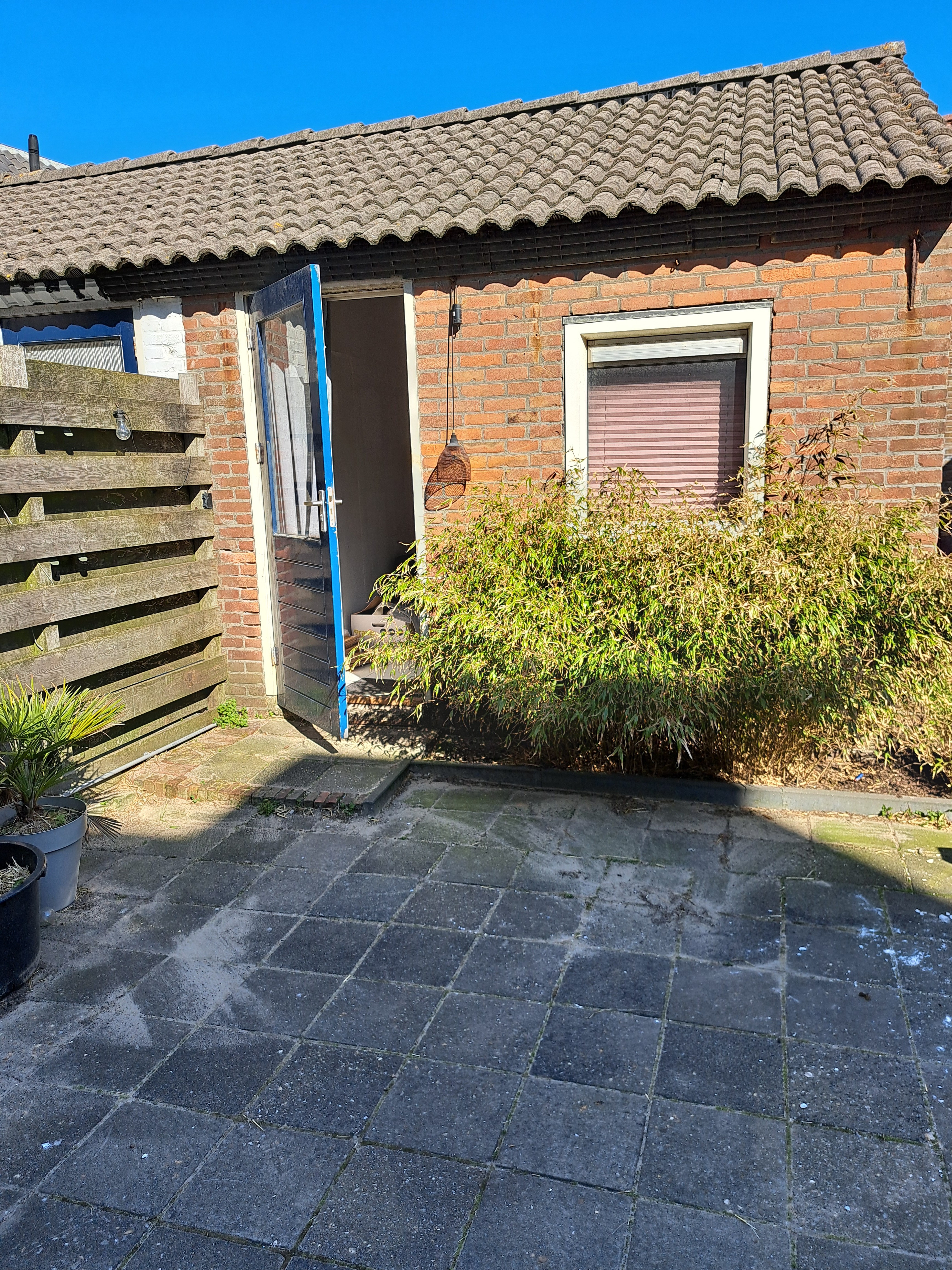 Piet Heinstraat 28
