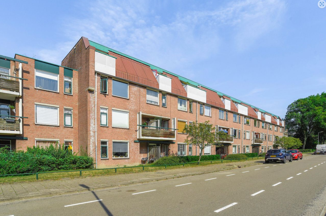 El Grecohof 19