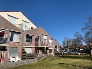Egelenburgerlaan 10