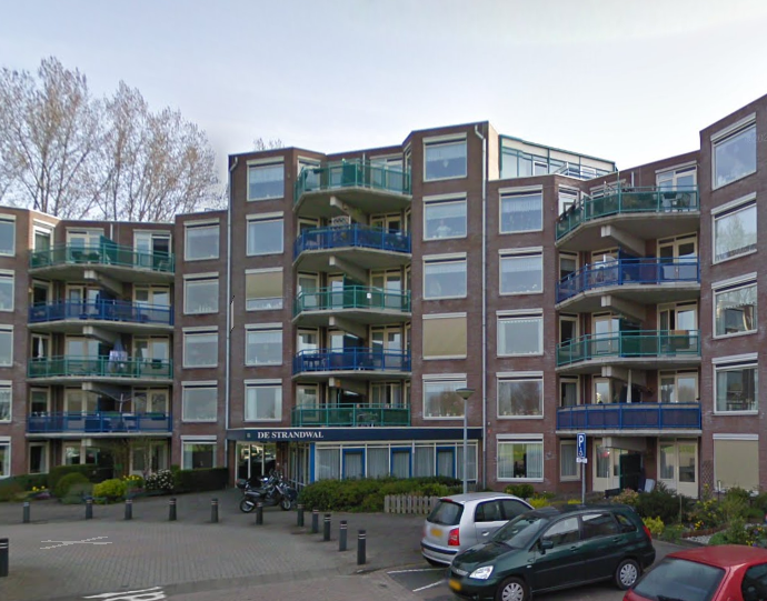 Plutostraat 56, 1829 DE Oudorp, Nederland