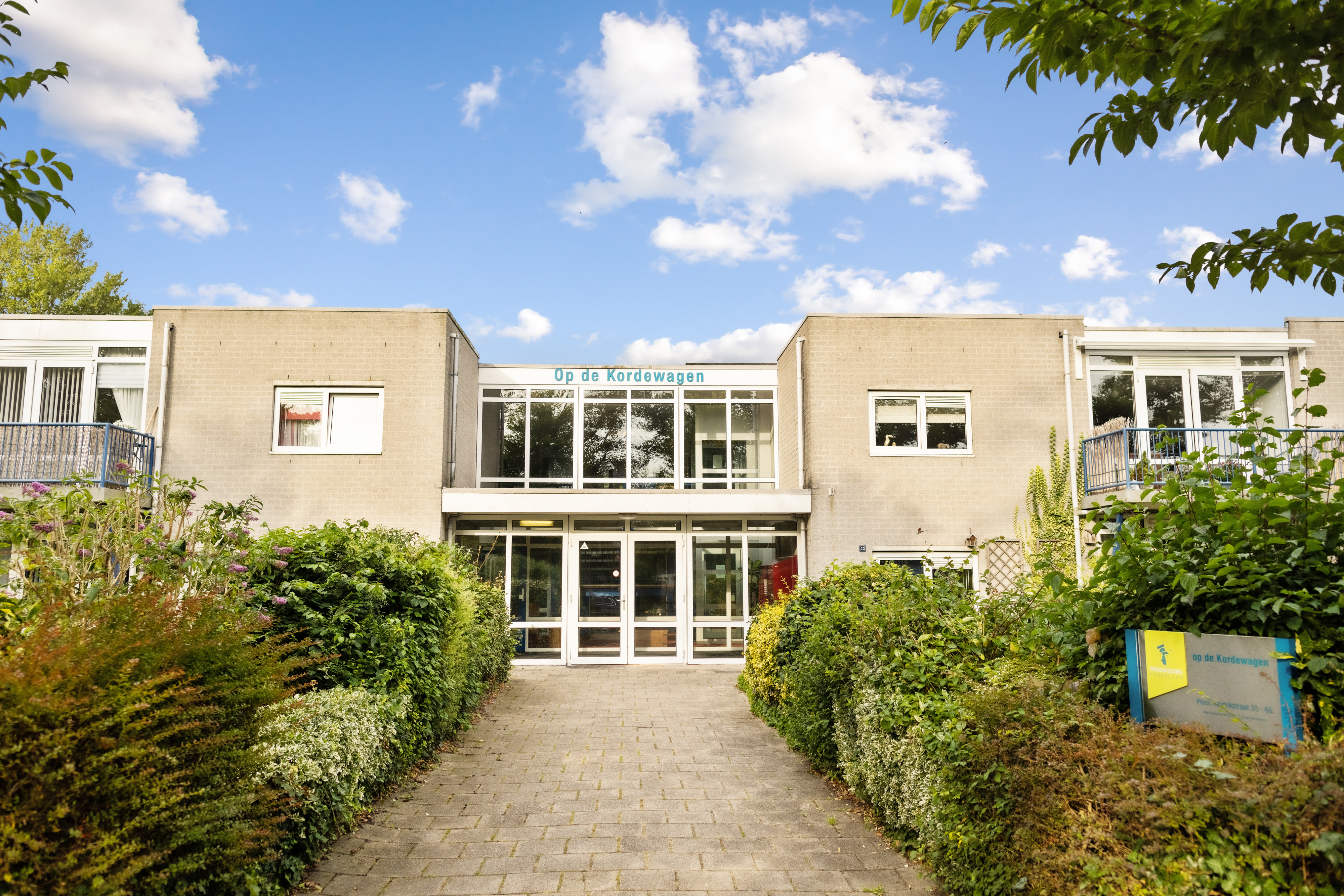 Prins Hendrikstraat 51