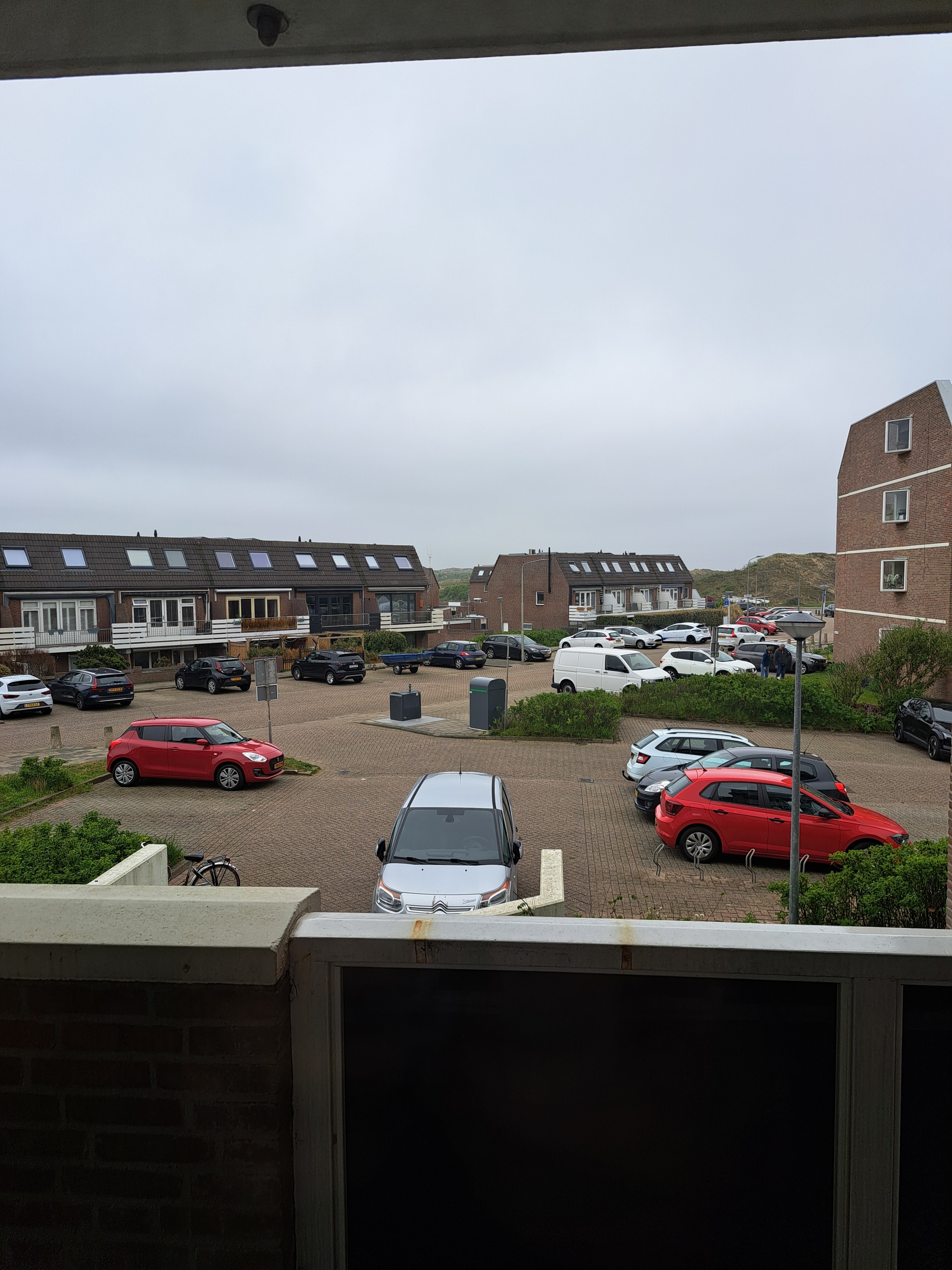 Kennedyboulevard 262