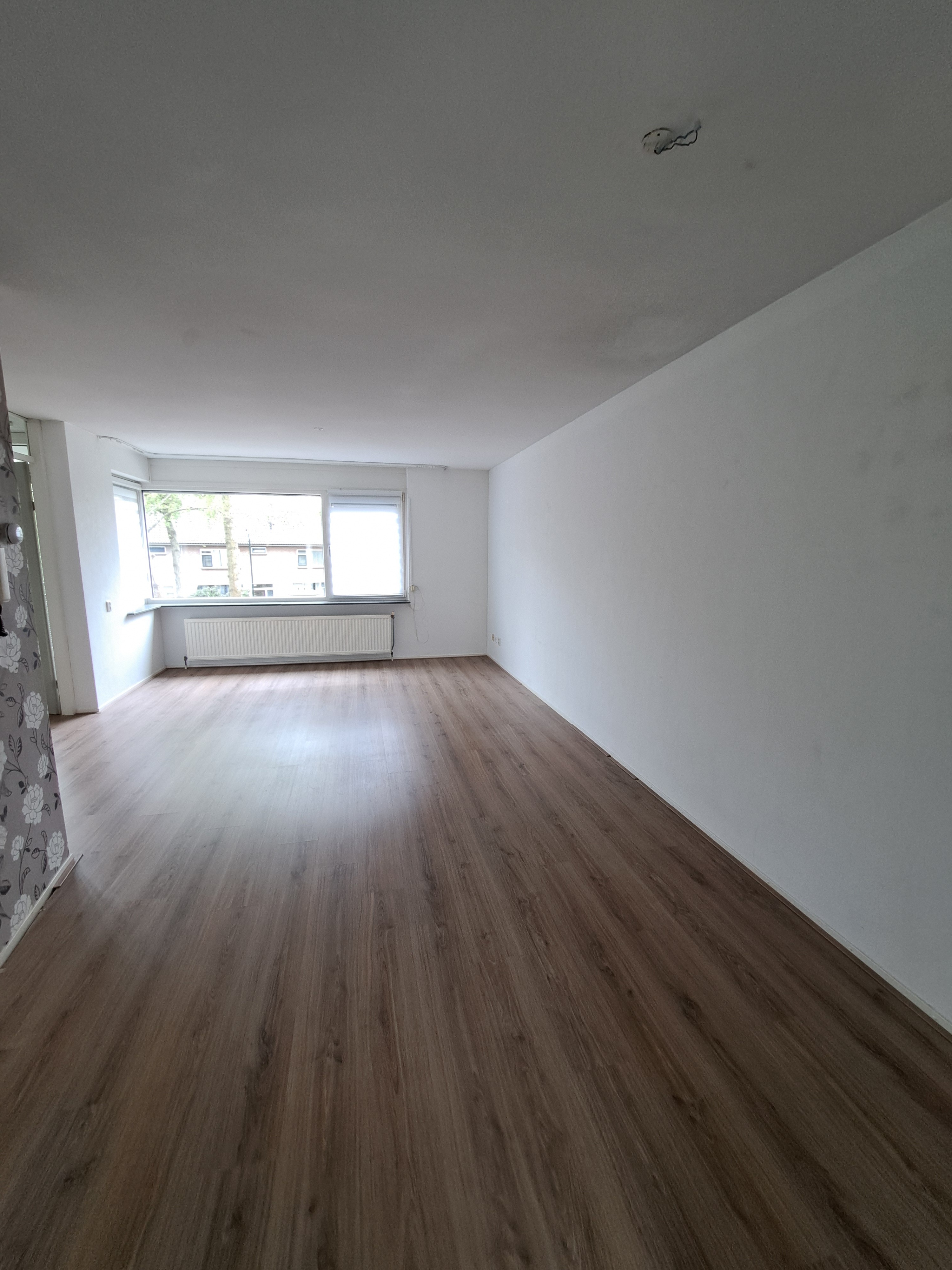 Abraham du Bois-Hof 16