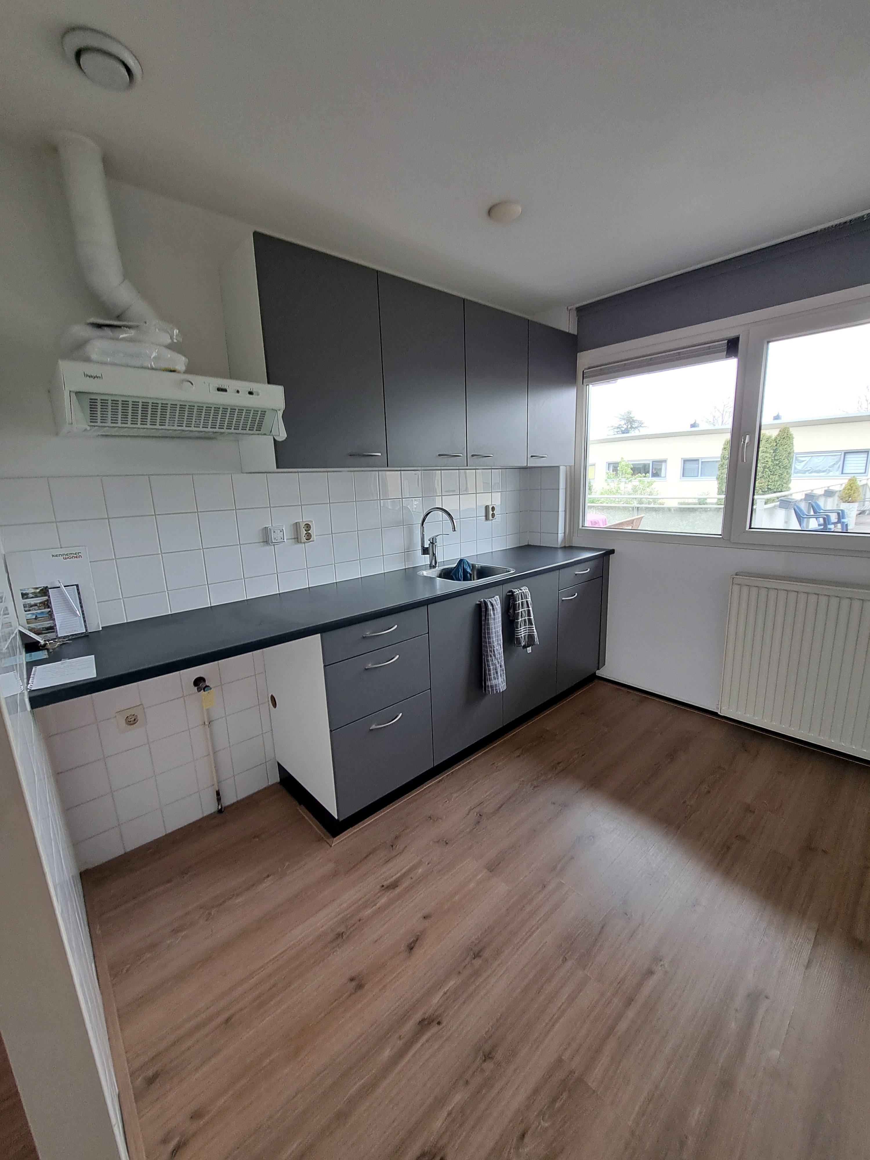 Abraham du Bois-Hof 16