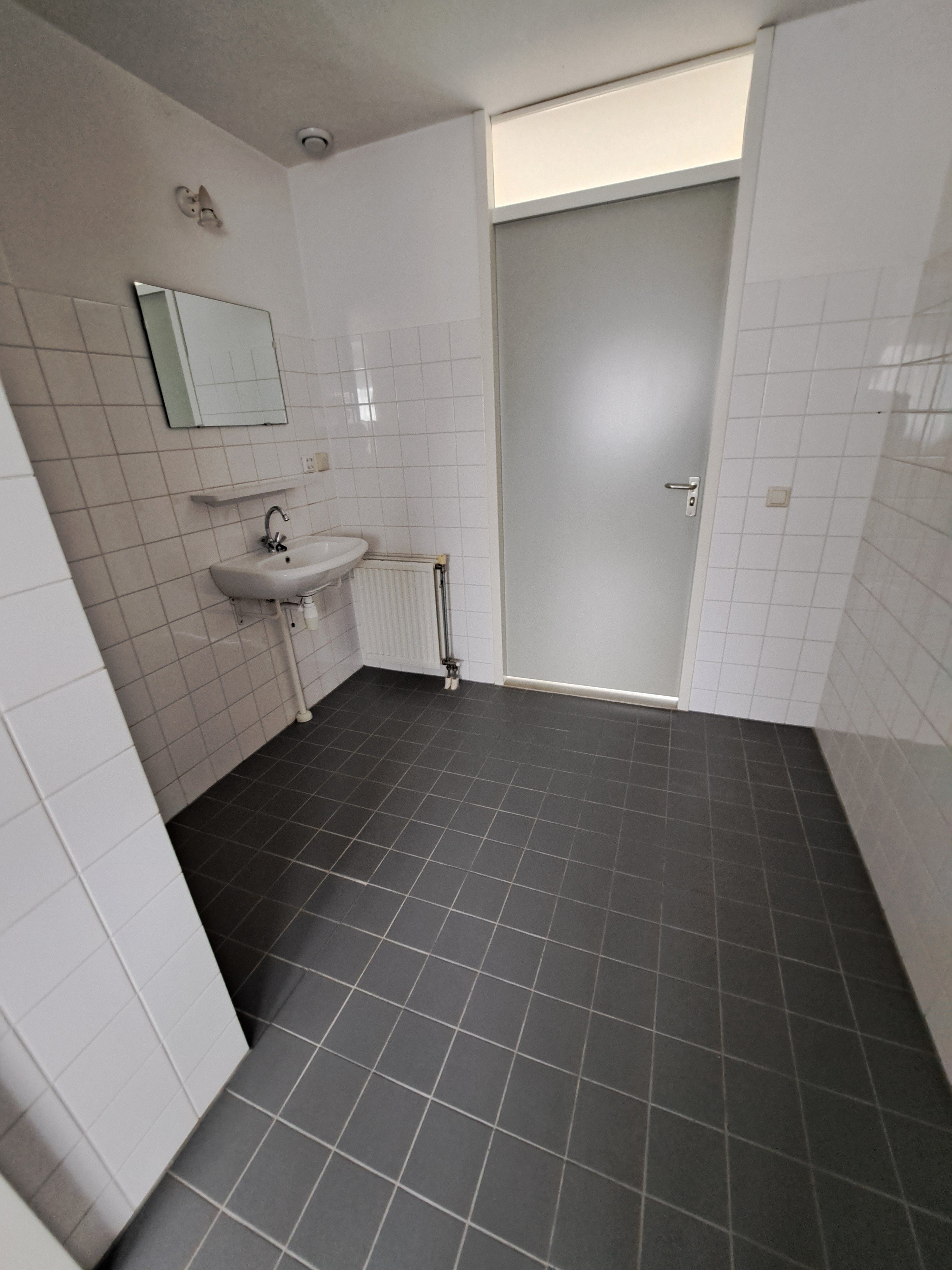 Abraham du Bois-Hof 16