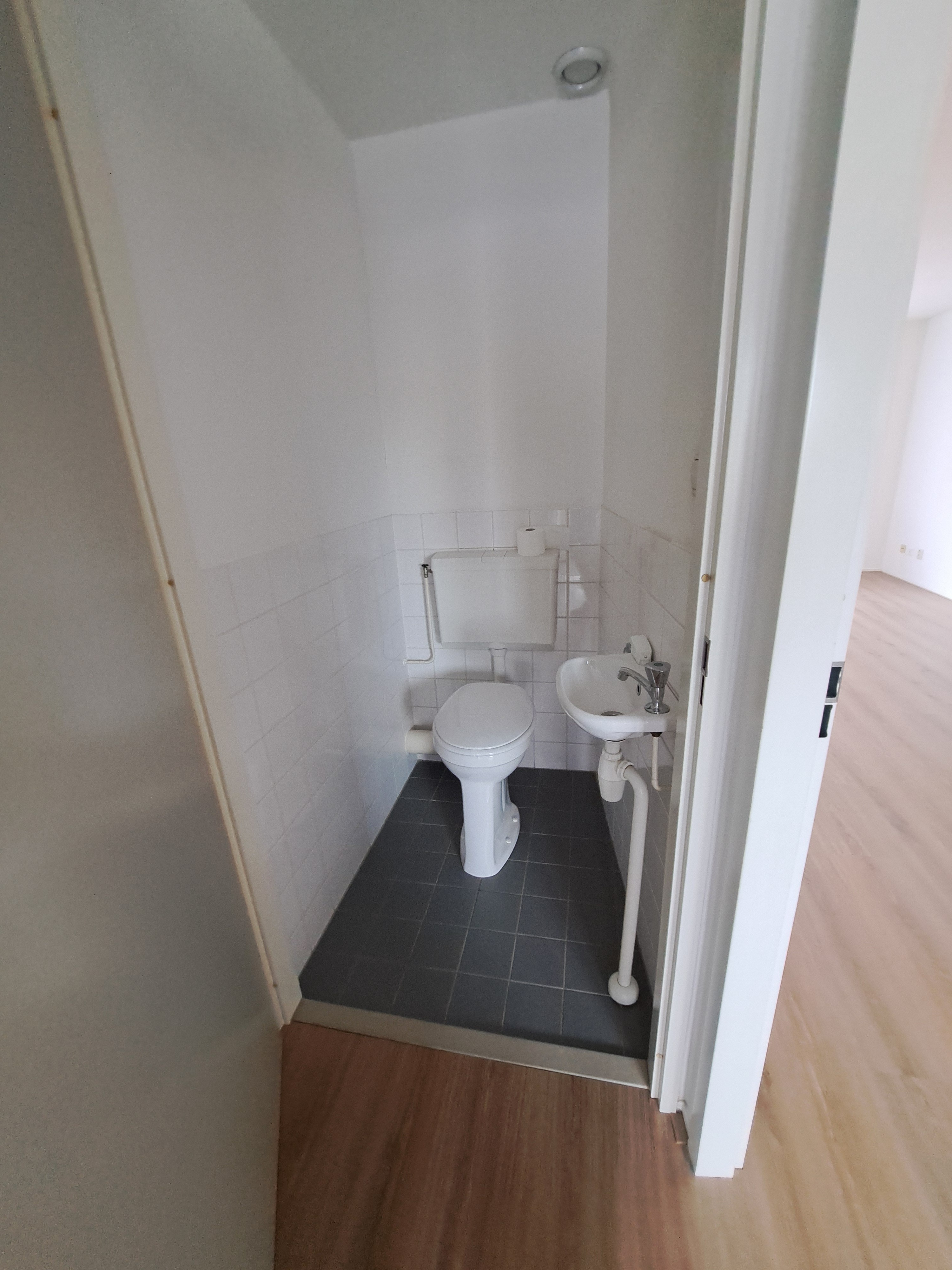 Abraham du Bois-Hof 16