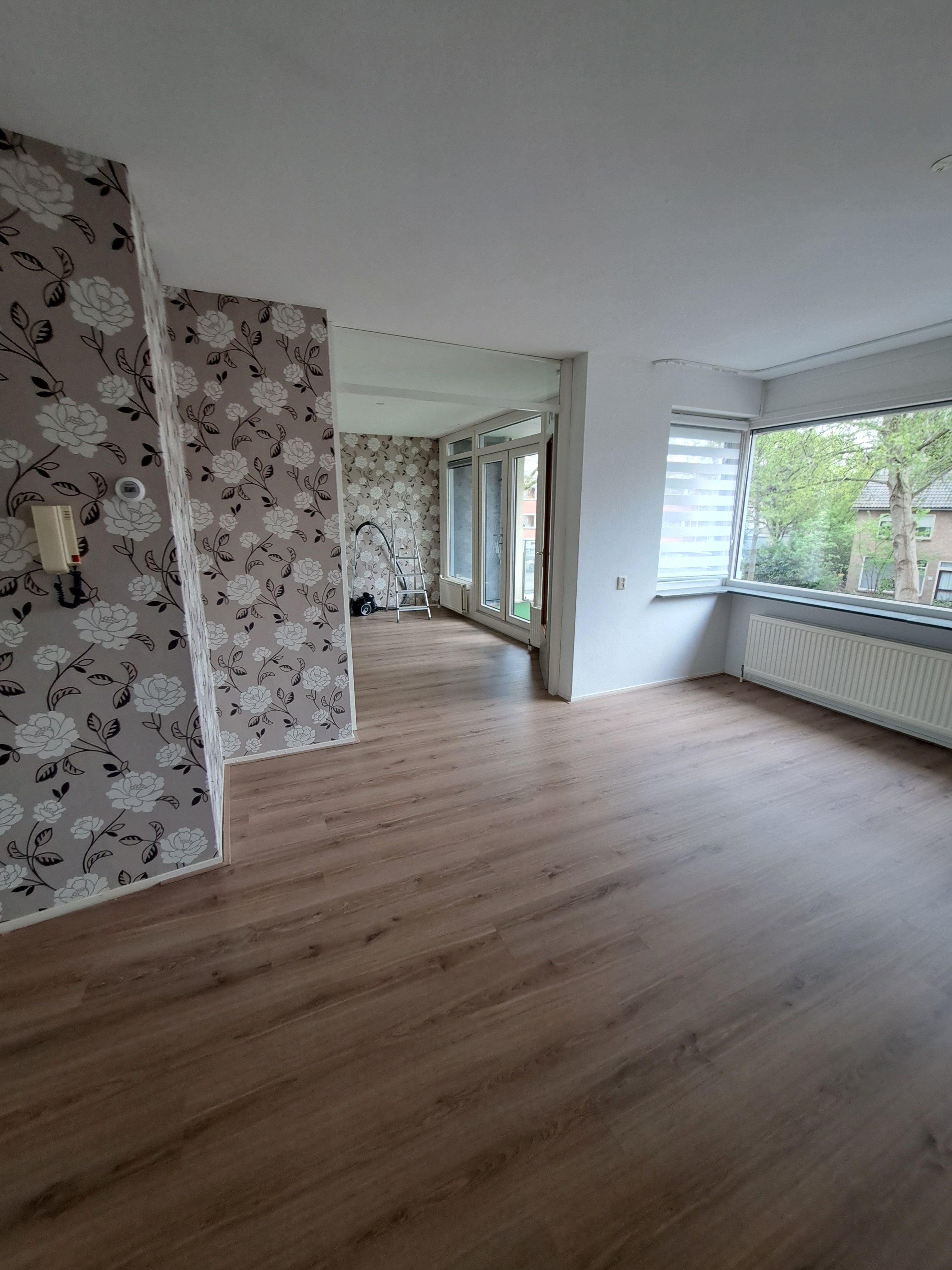 Abraham du Bois-Hof 16