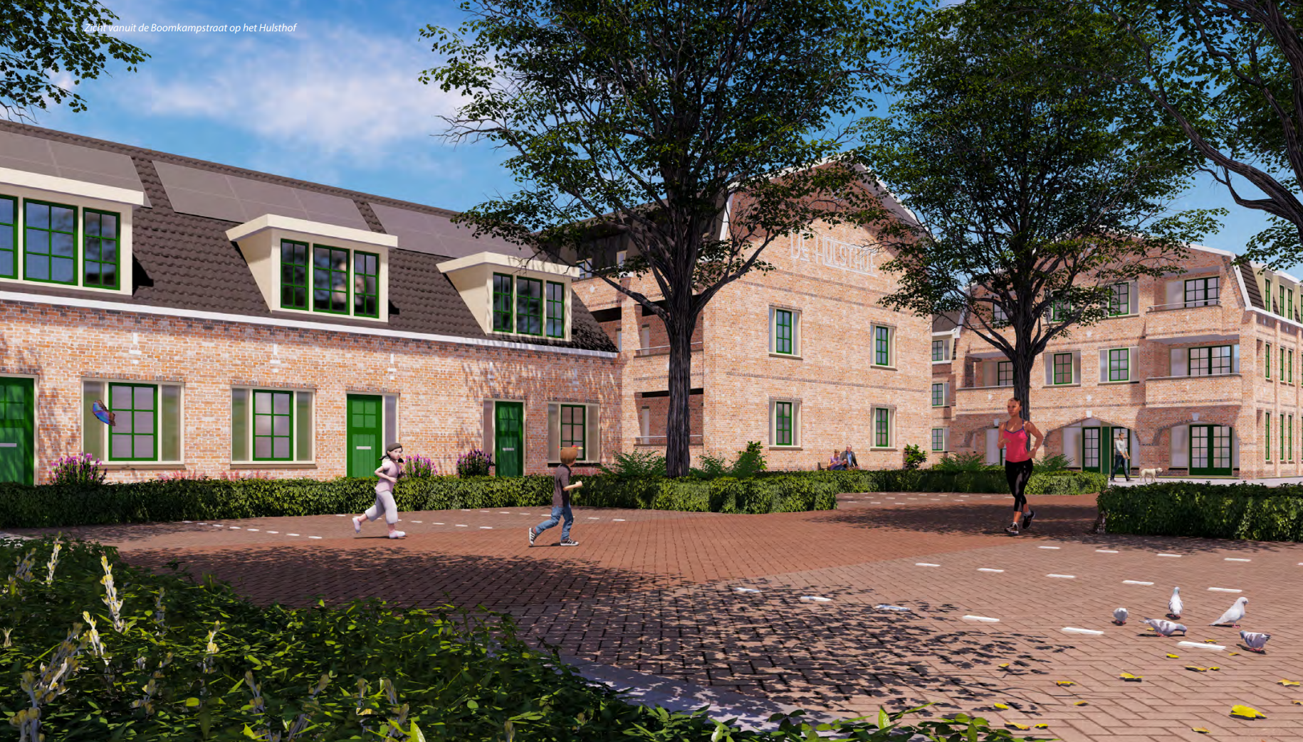 C.W. Bruinvisstraat 22, 1815 XV Alkmaar, Nederland