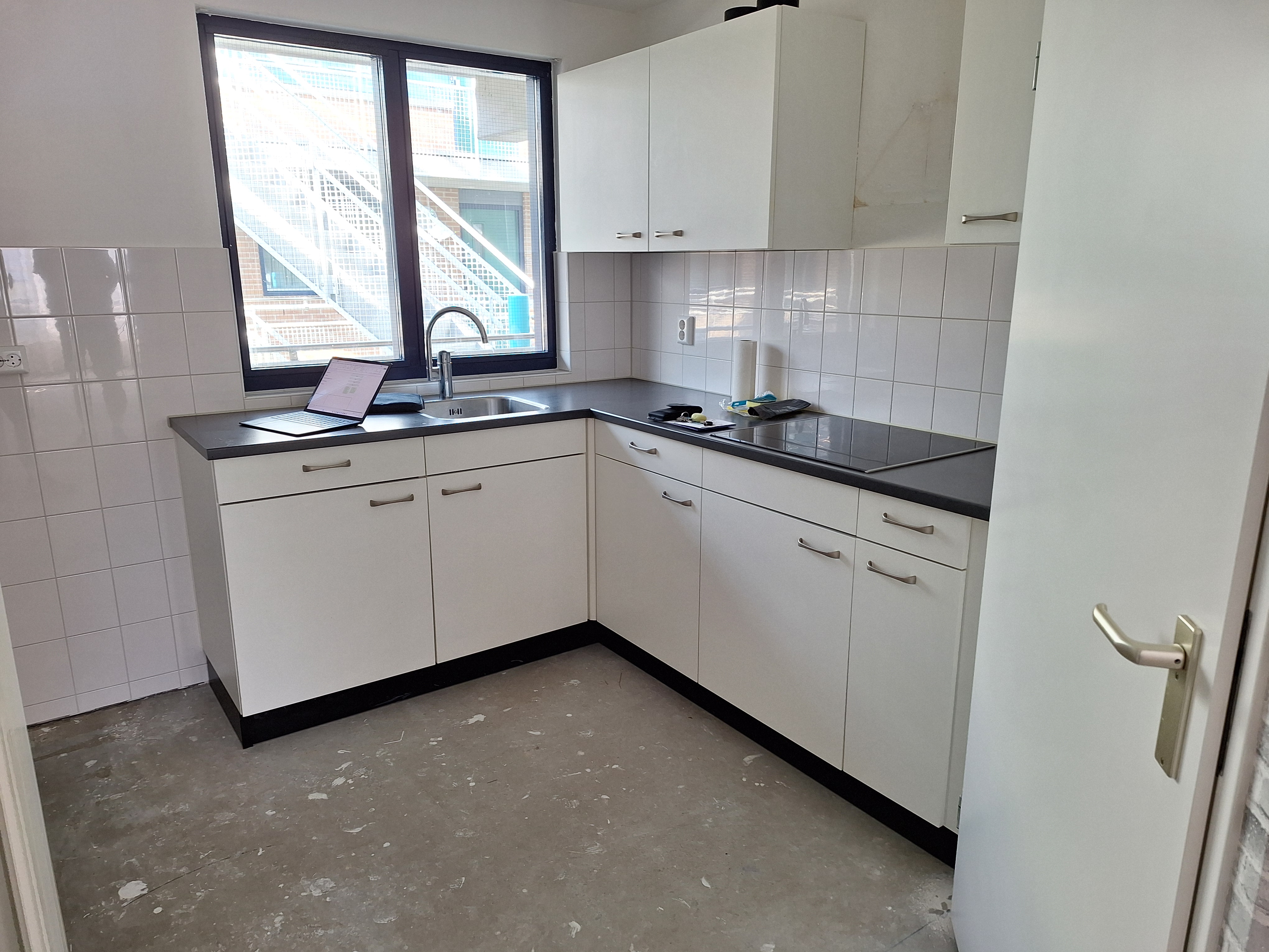 Dokter Brugmanstraat 210