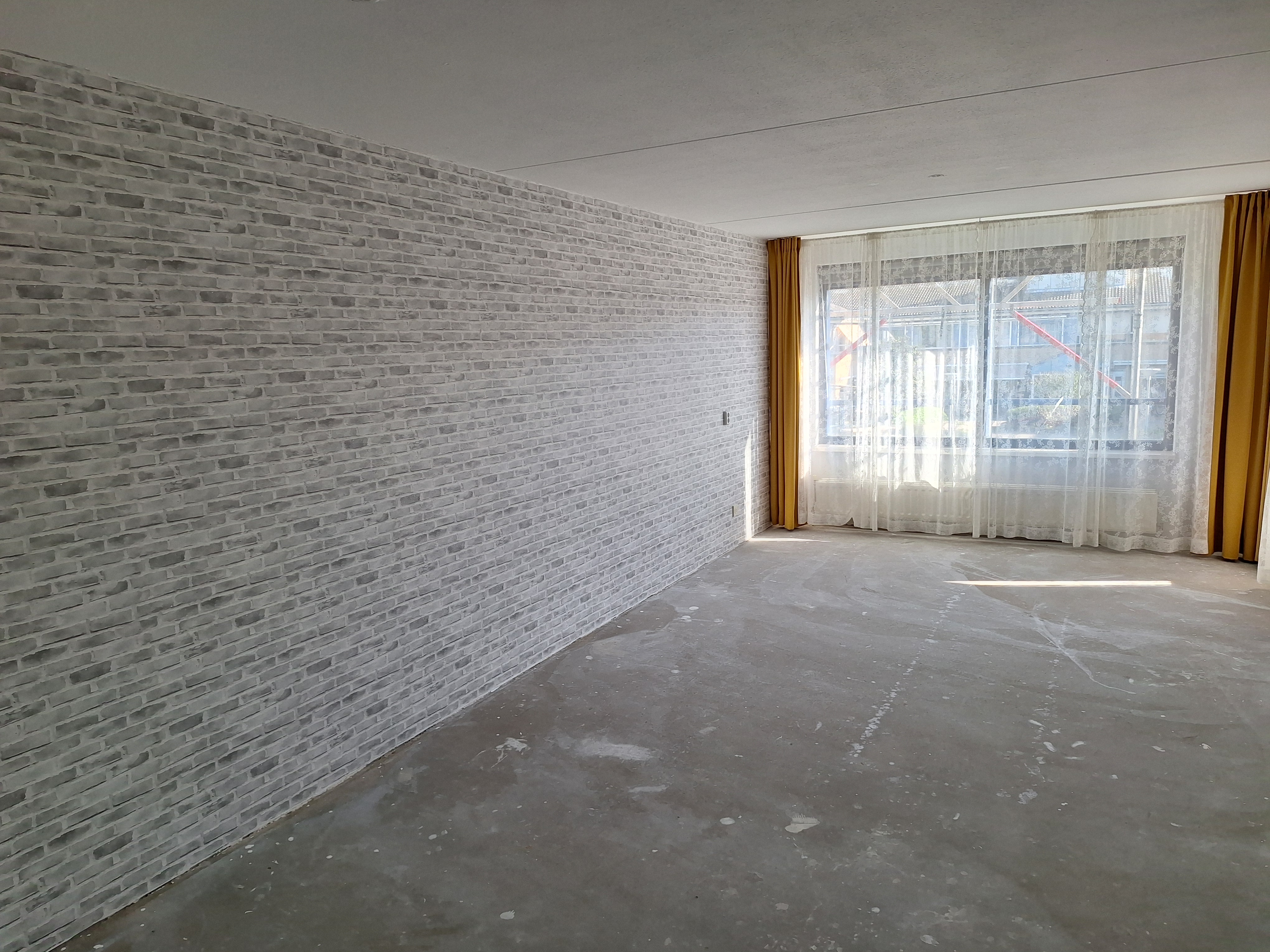 Dokter Brugmanstraat 210