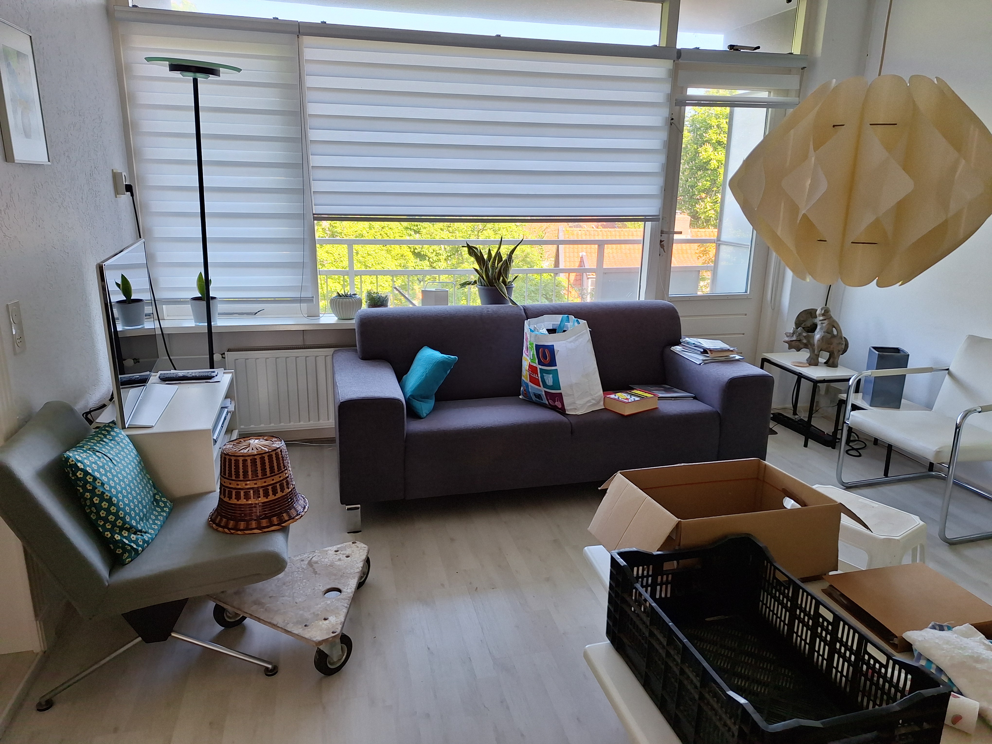 Professor van der Scheerlaan 72