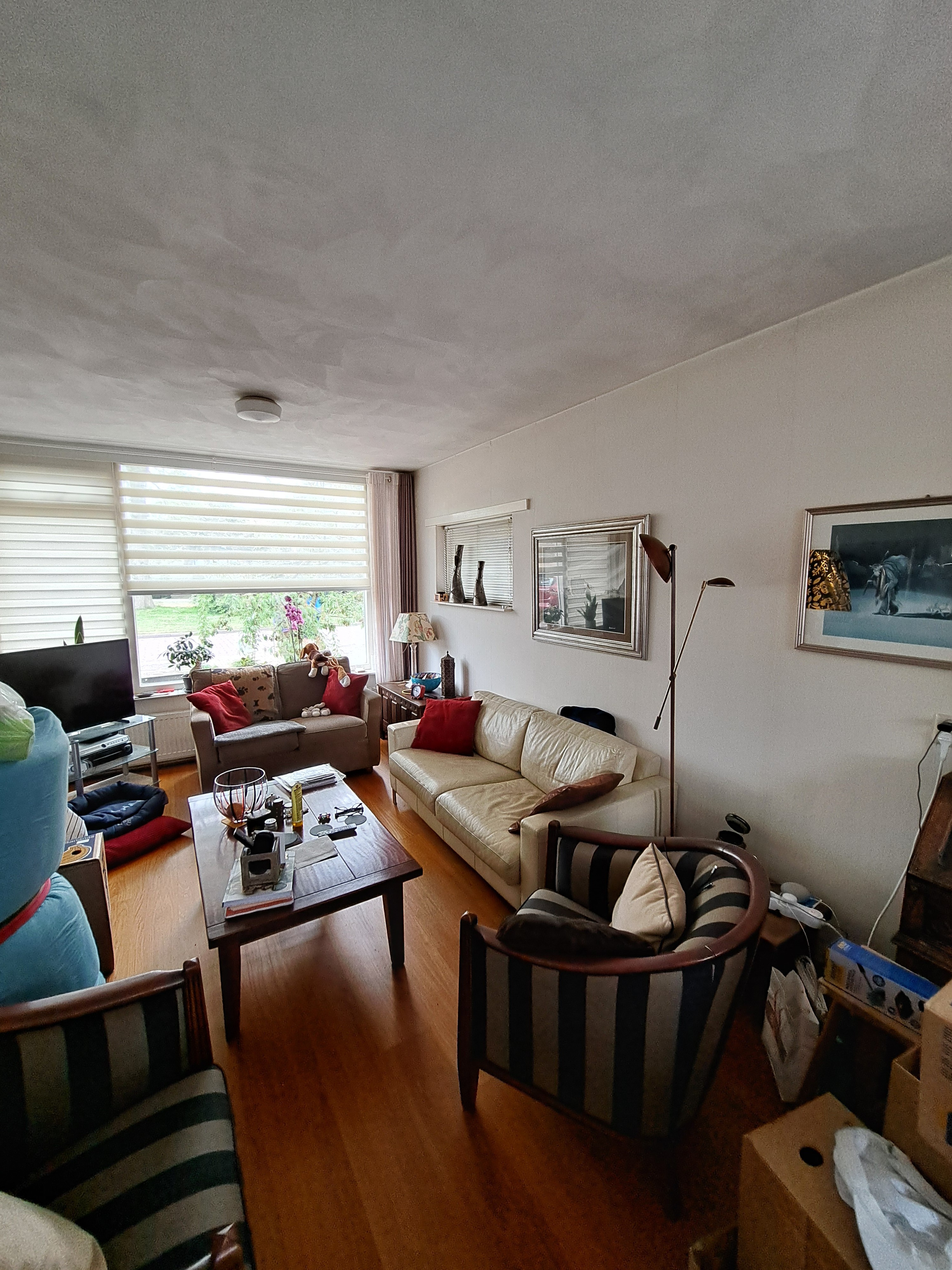 Pastoor van Muijenweg 70