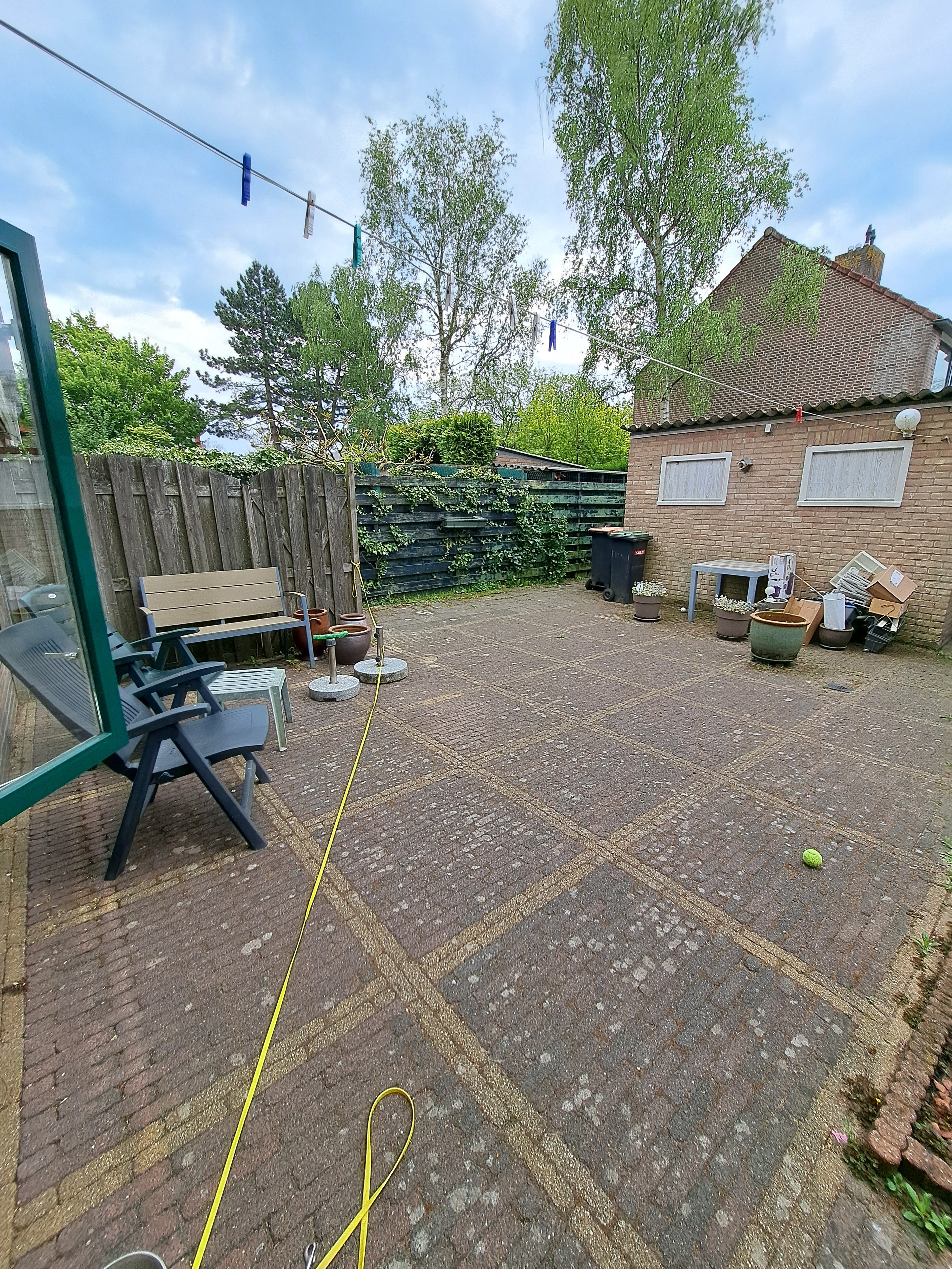 Pastoor van Muijenweg 70