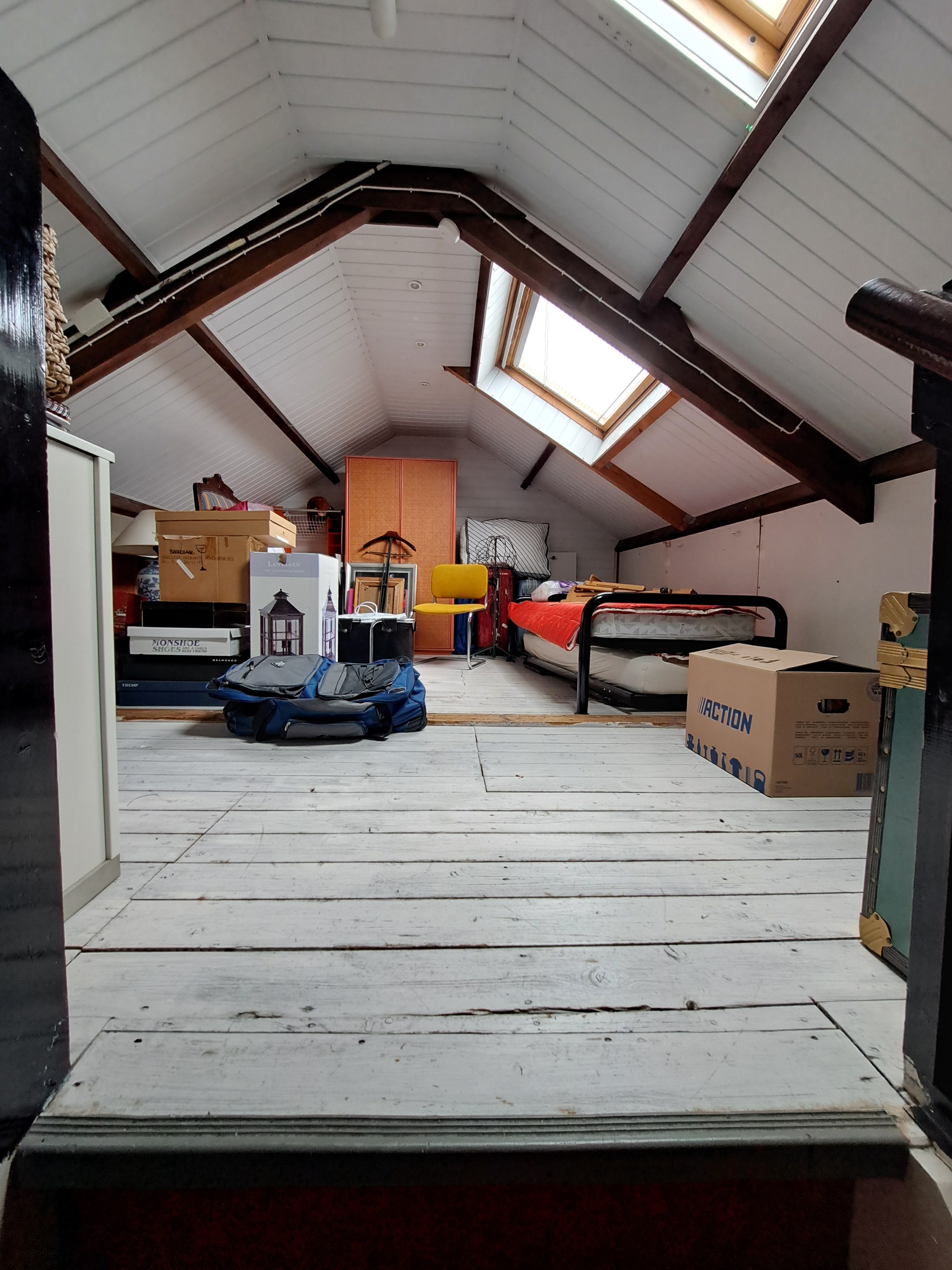 Pastoor van Muijenweg 70