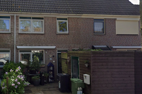 Meijersloot 72