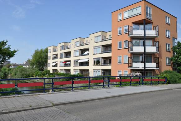 Otellostraat 70