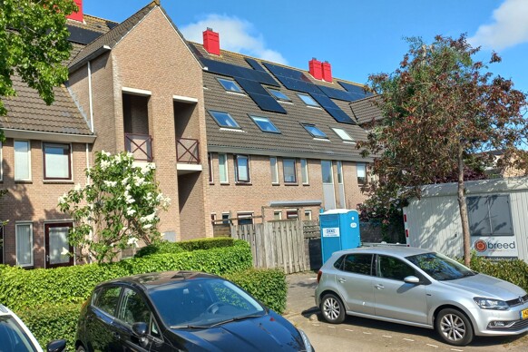 Schoolweg 40