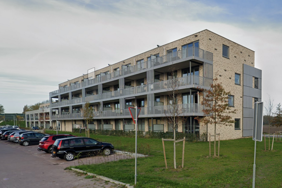 Zaaijweide 68