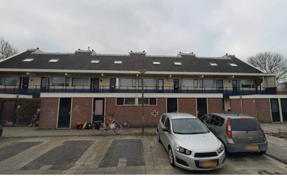 Scholeksterstraat 10