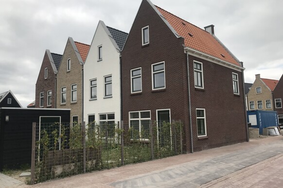 Schepenakker 35