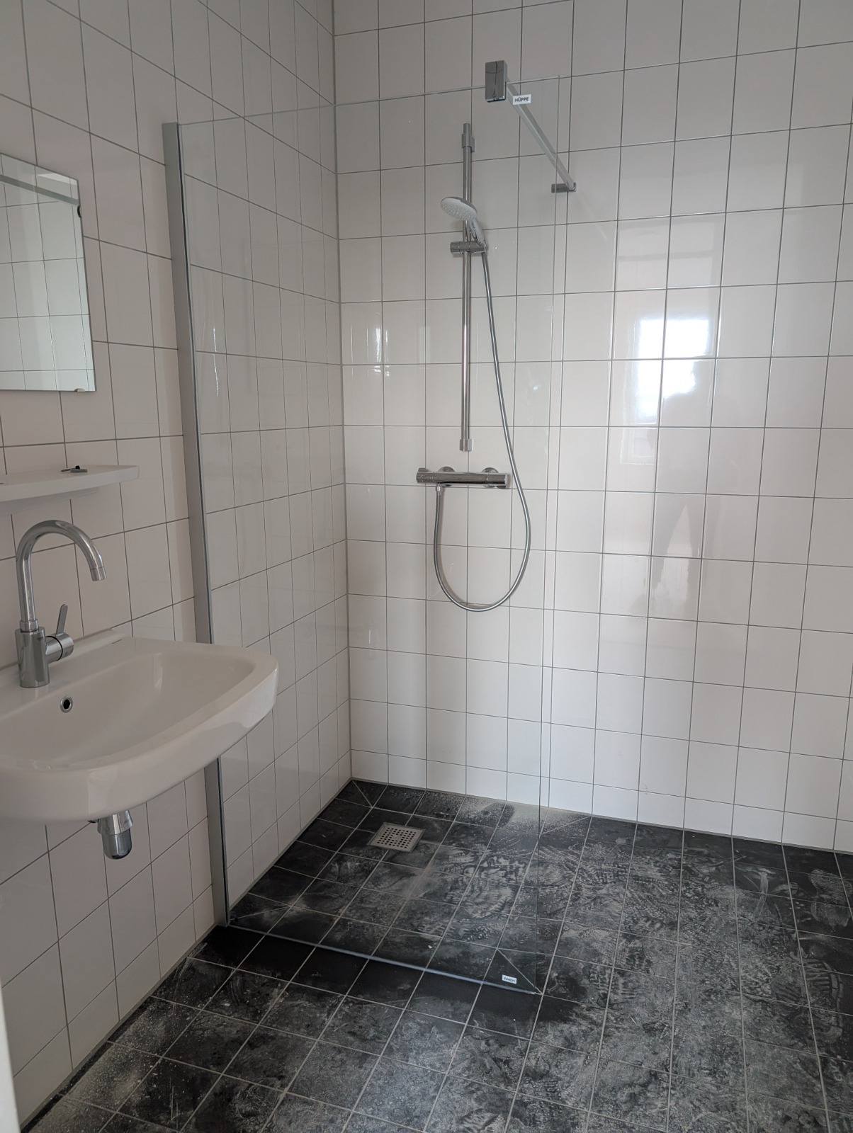 Boerenzwaluwstraat 17