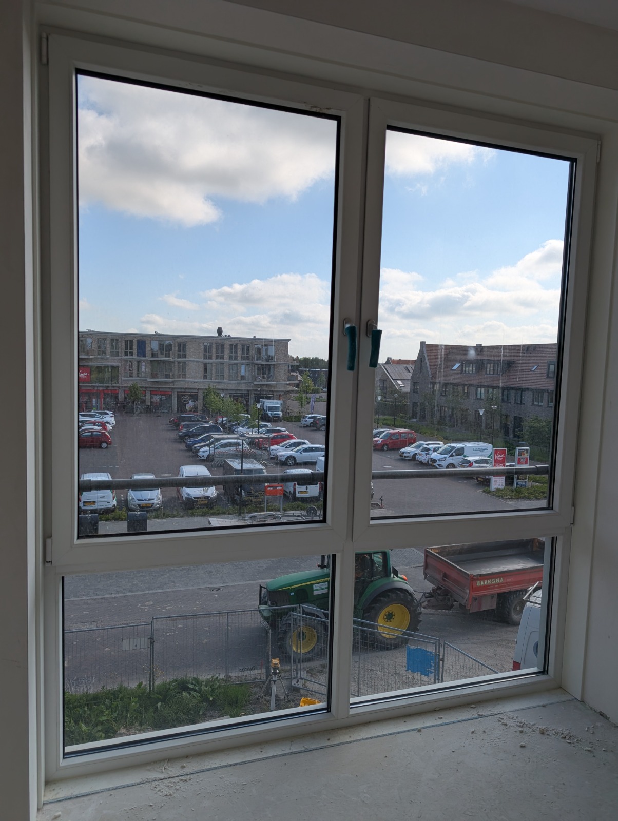 Boerenzwaluwstraat 17