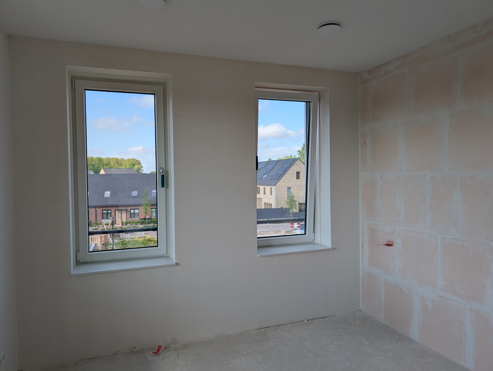 Boerenzwaluwstraat 17