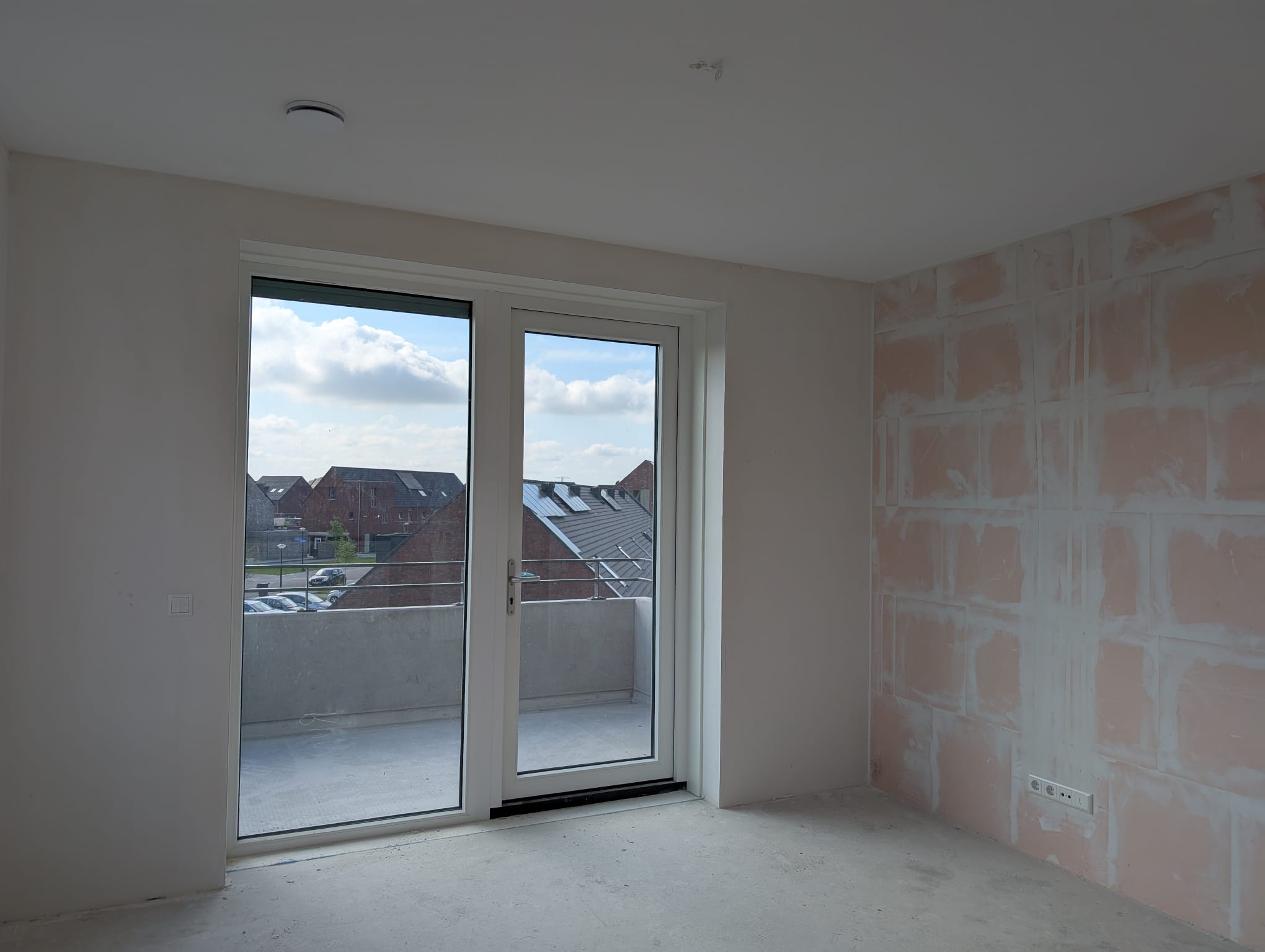 Boerenzwaluwstraat 17