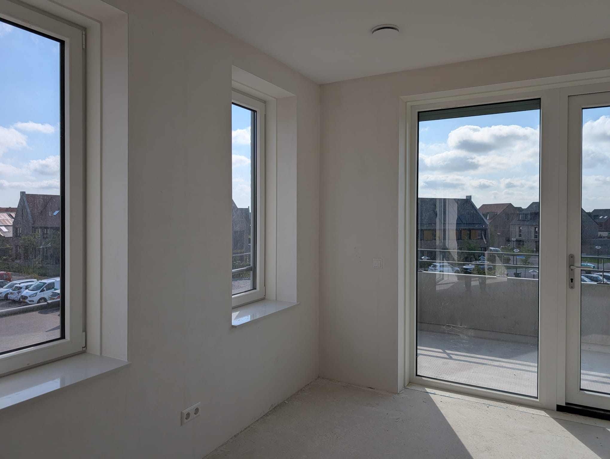 Boerenzwaluwstraat 17