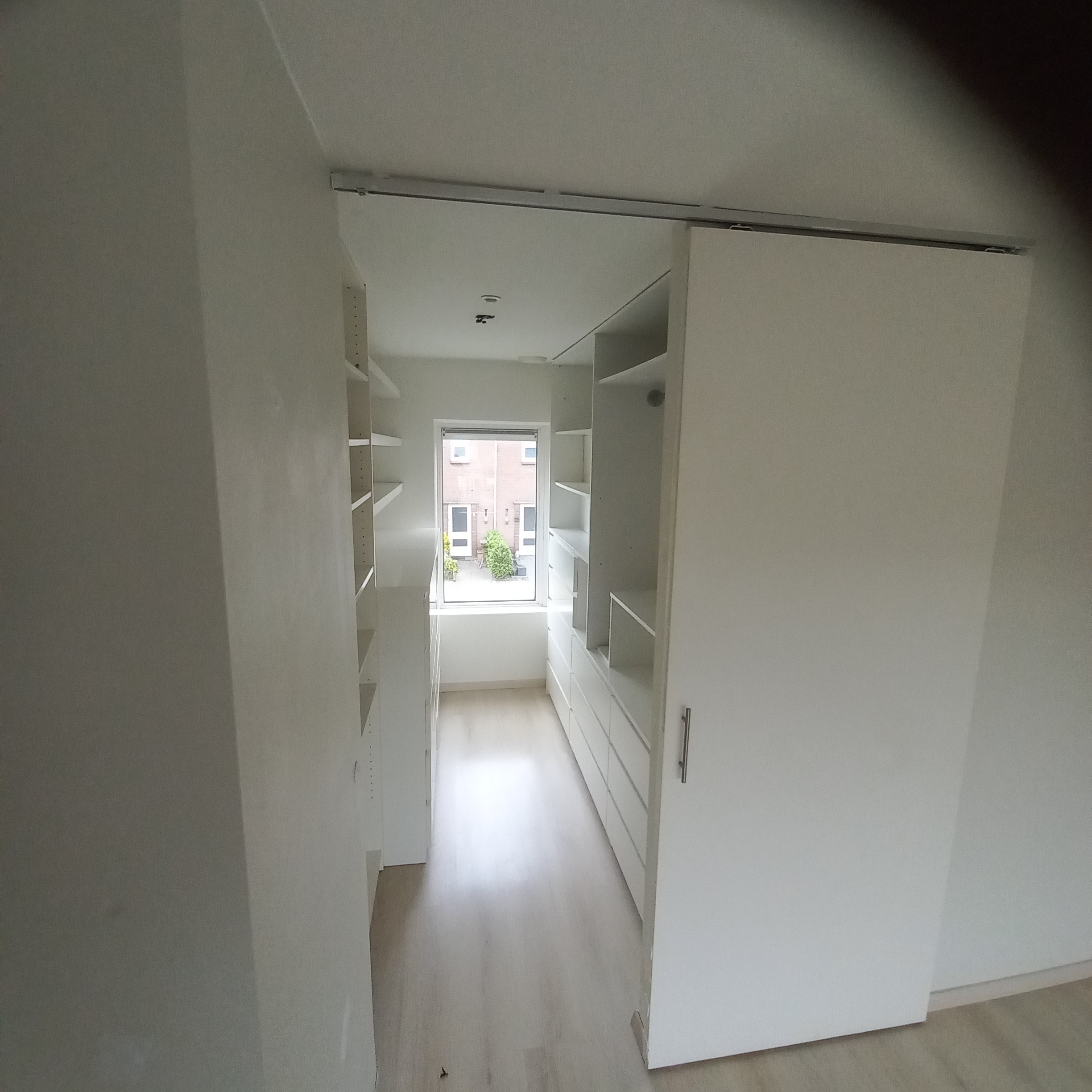 Burgemeester Bosmalaan 3