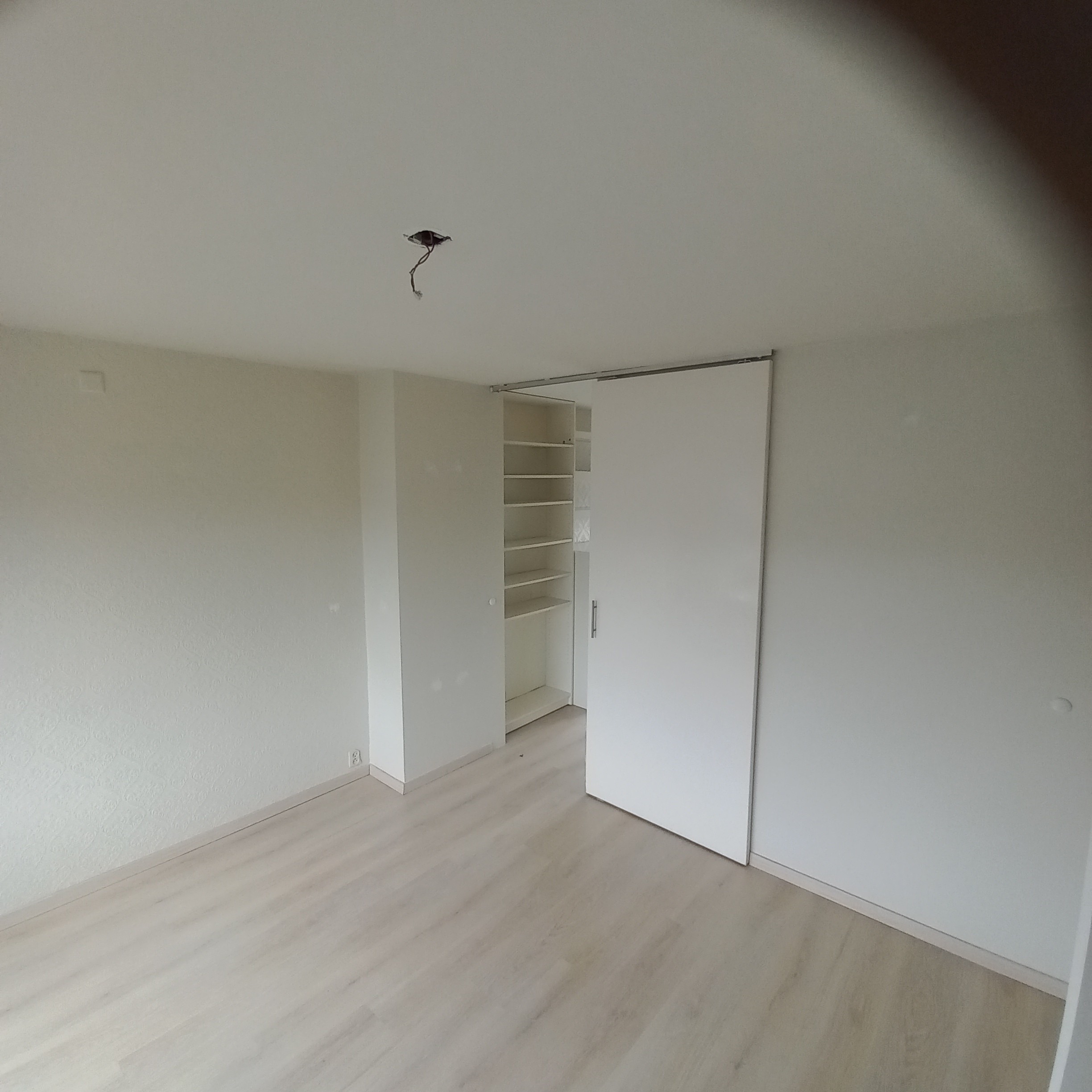 Burgemeester Bosmalaan 3