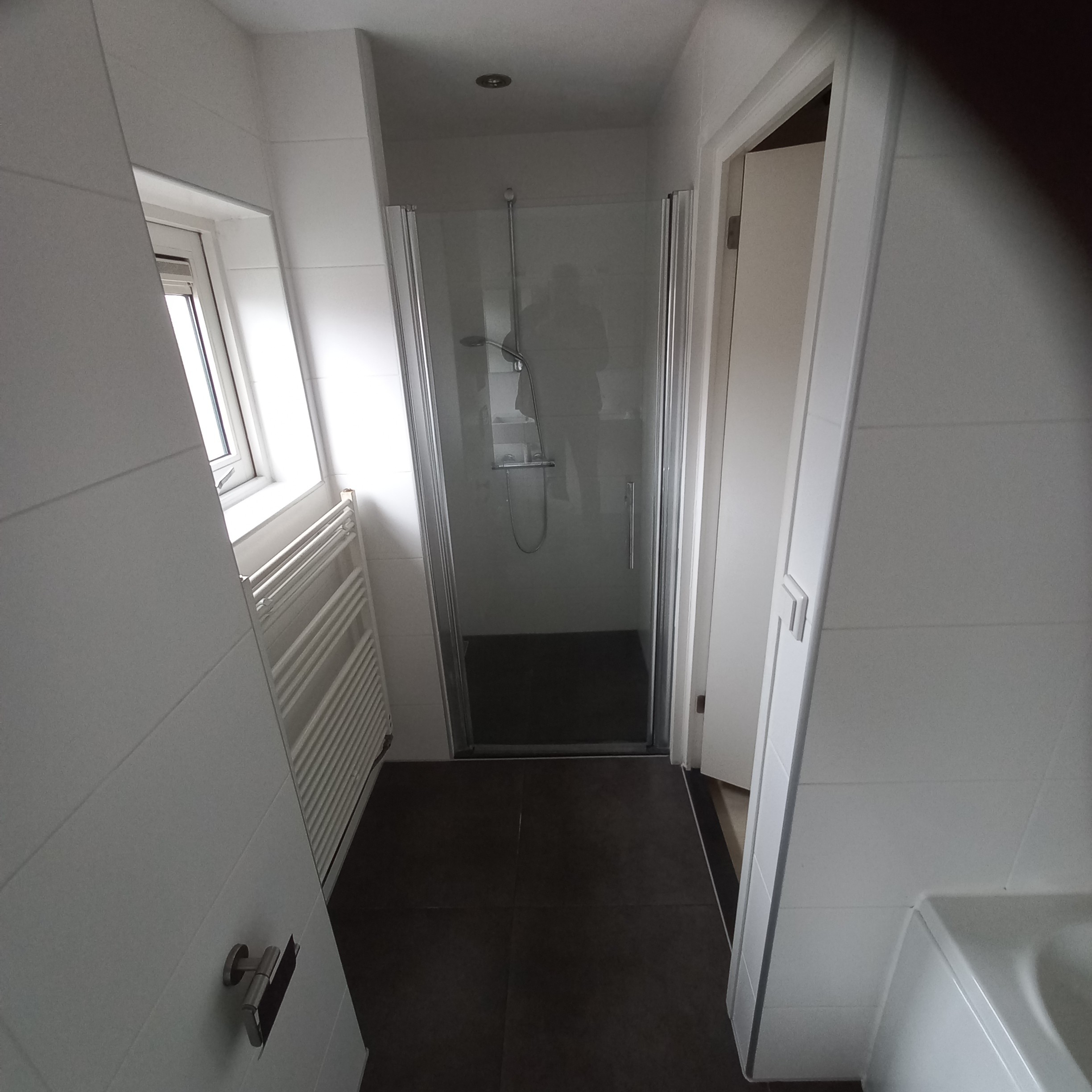 Burgemeester Bosmalaan 3