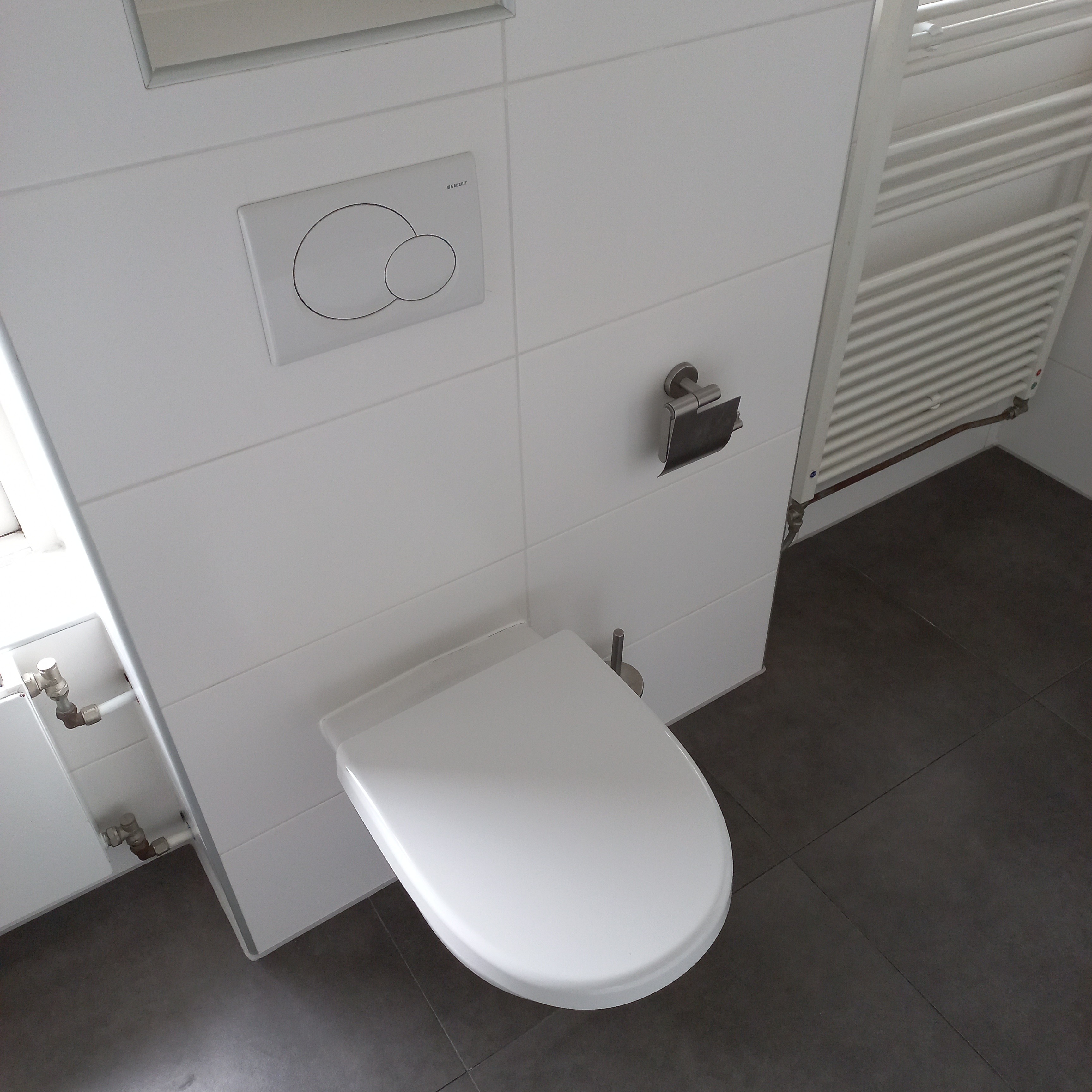 Burgemeester Bosmalaan 3