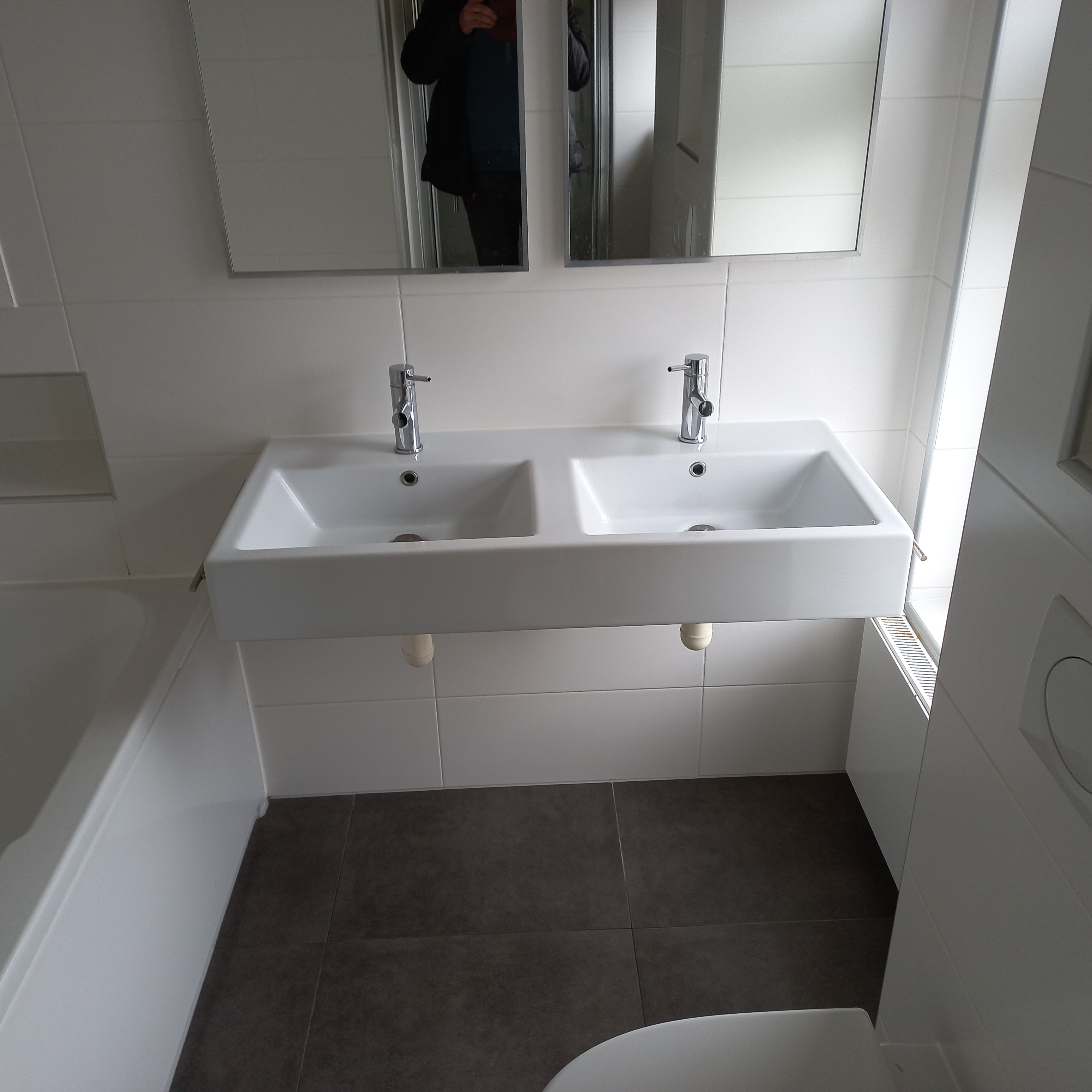 Burgemeester Bosmalaan 3