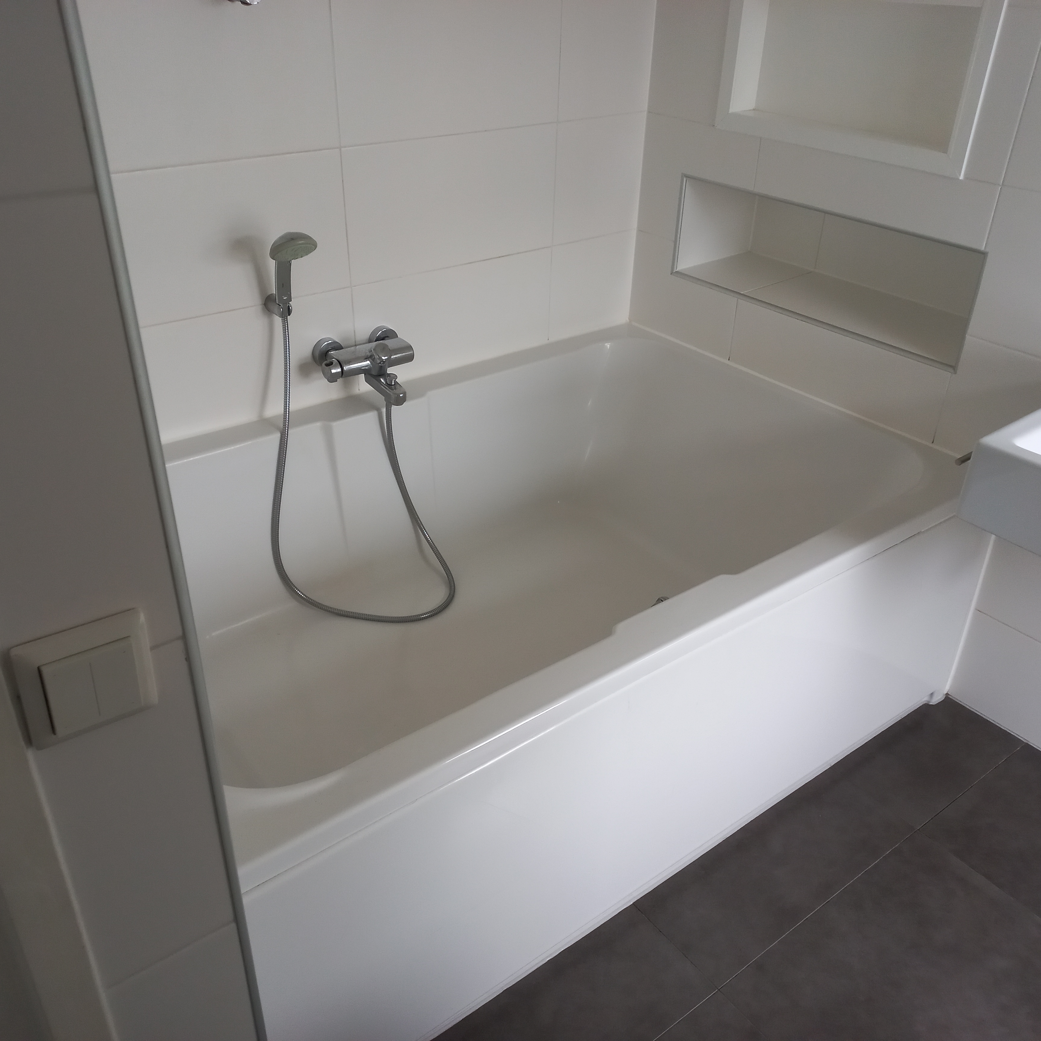 Burgemeester Bosmalaan 3