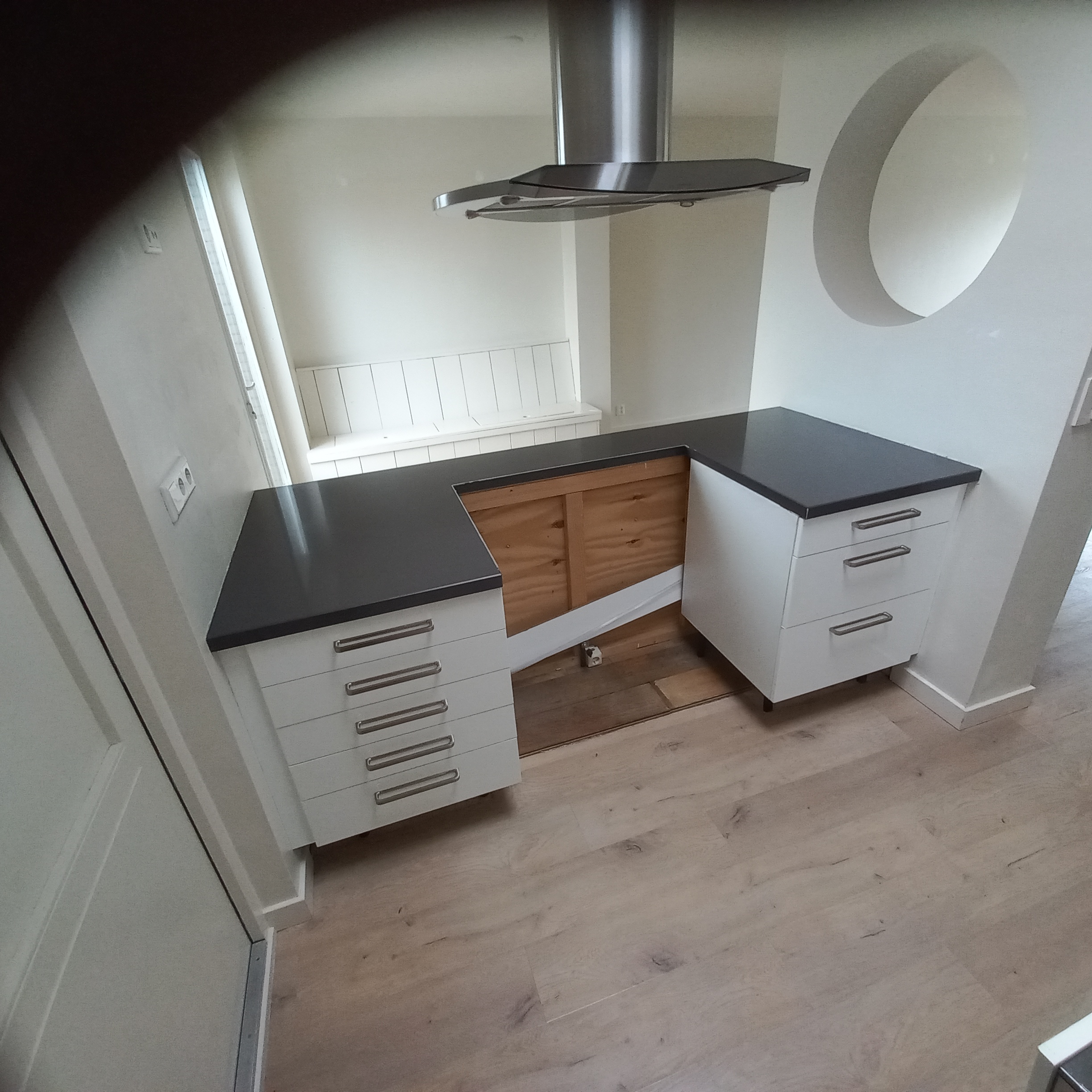 Burgemeester Bosmalaan 3