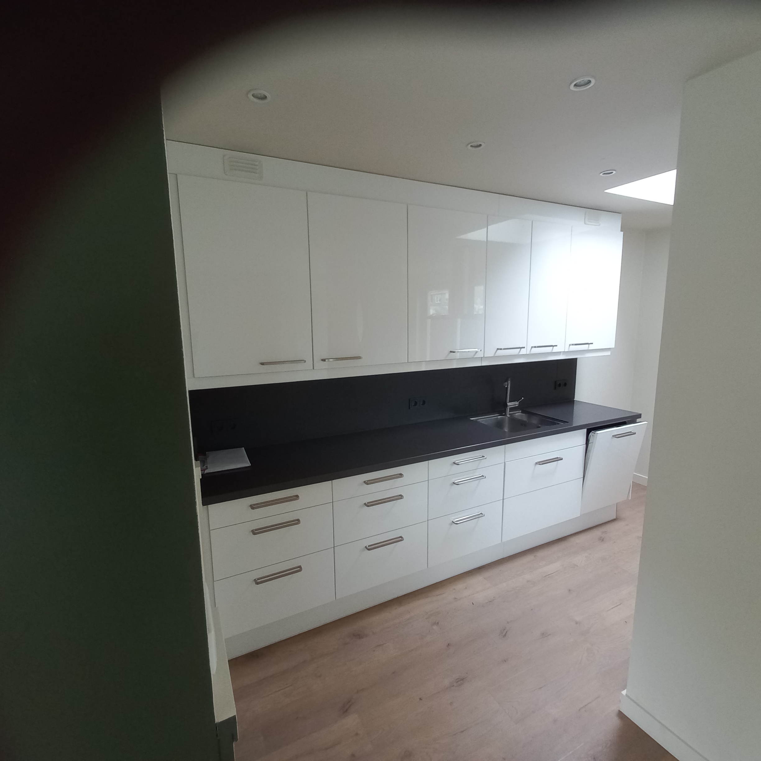 Burgemeester Bosmalaan 3