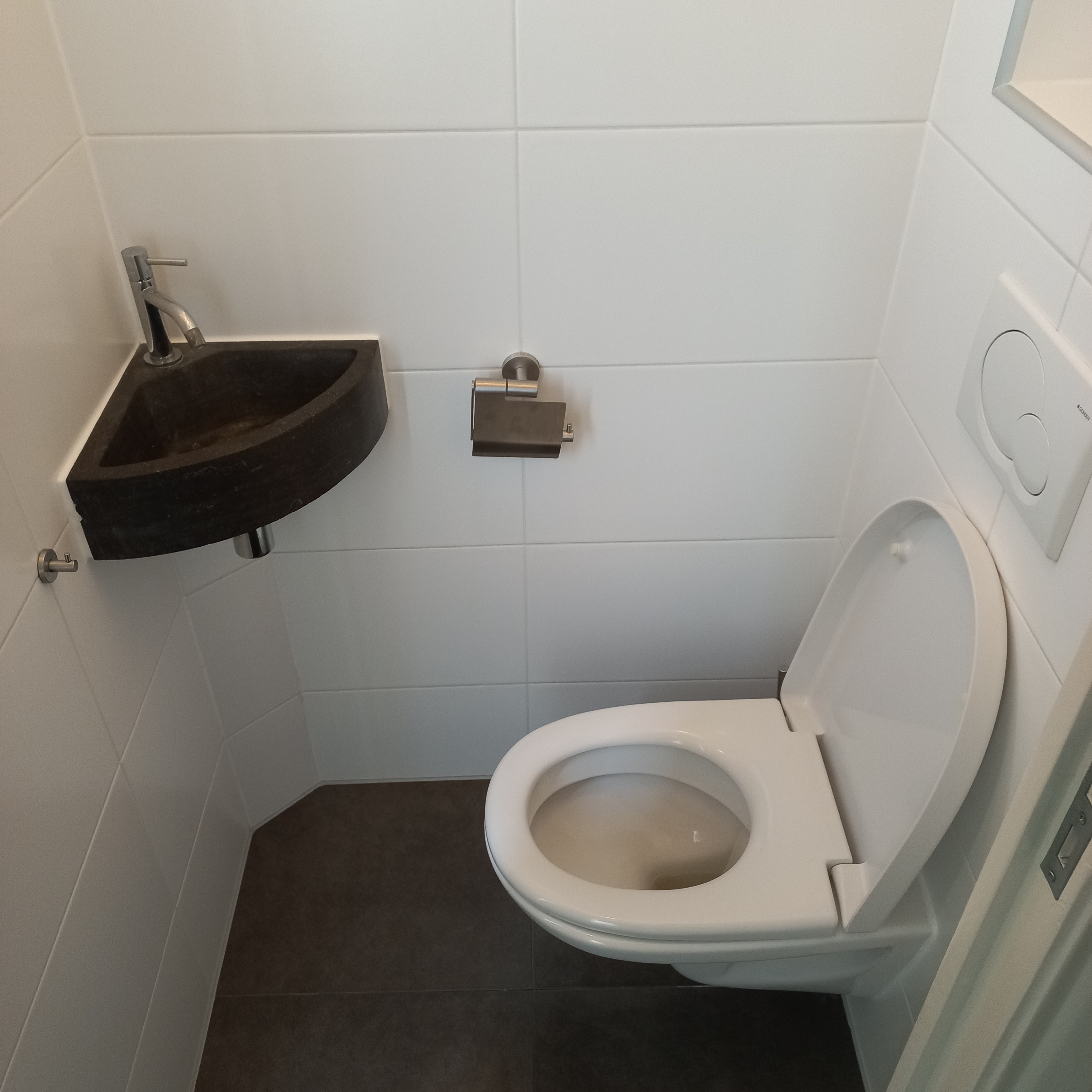 Burgemeester Bosmalaan 3