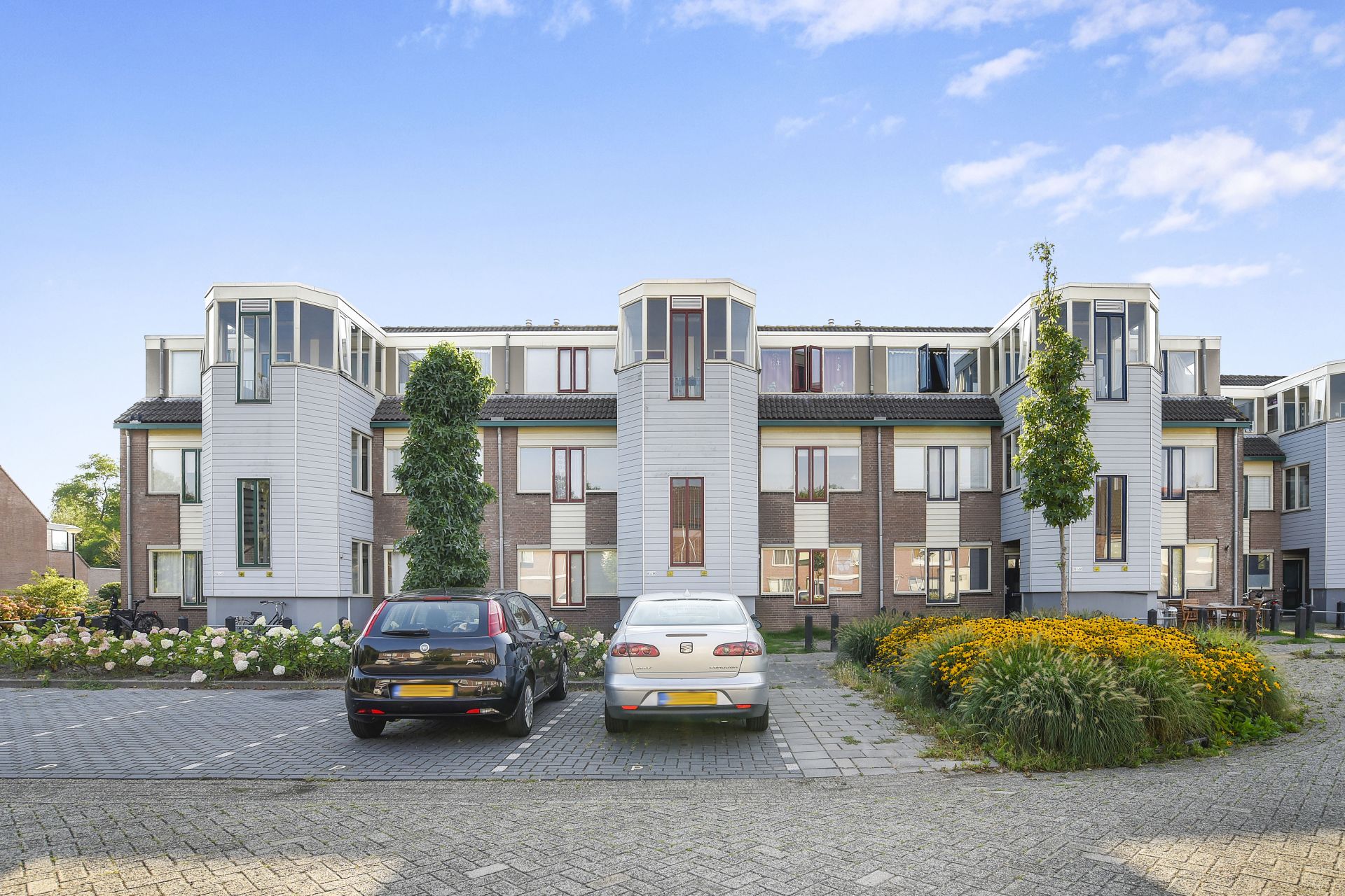 Schelde 102, 1703 JL Heerhugowaard, Nederland