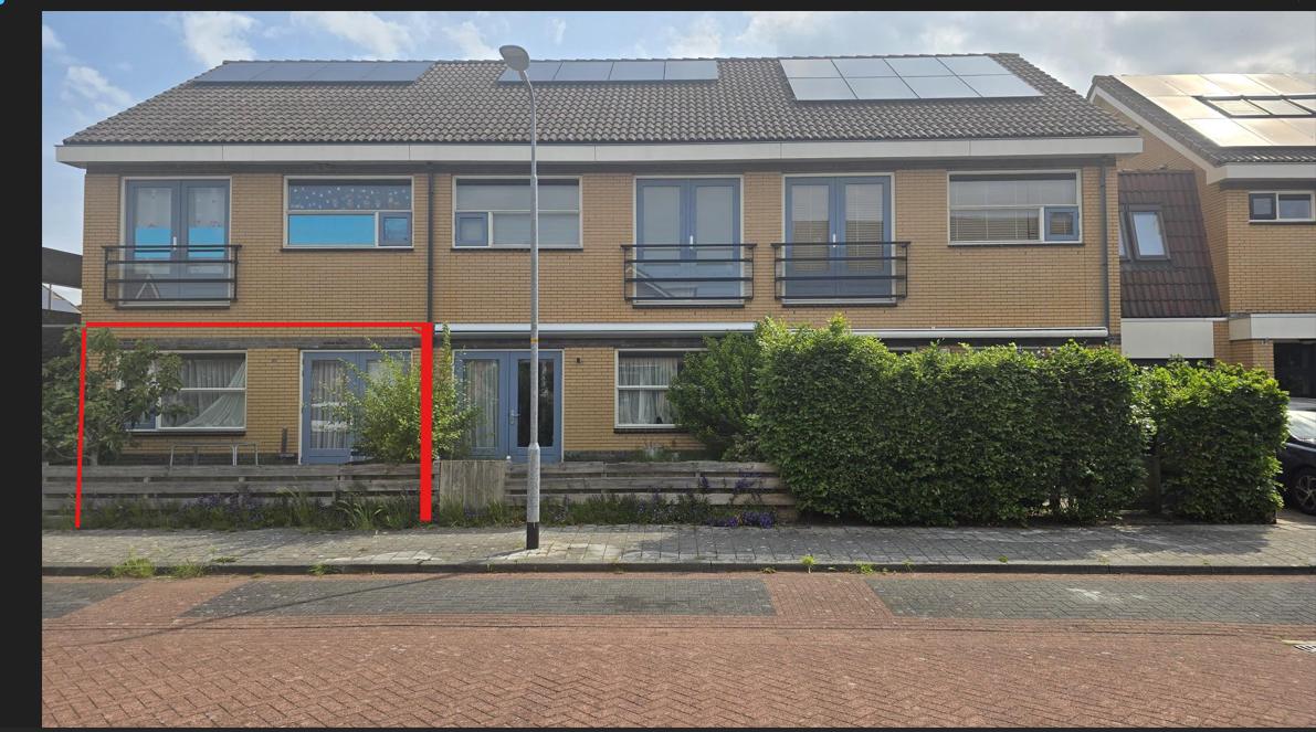 Breesloot 74, 1721 HT Broek op Langedijk, Nederland