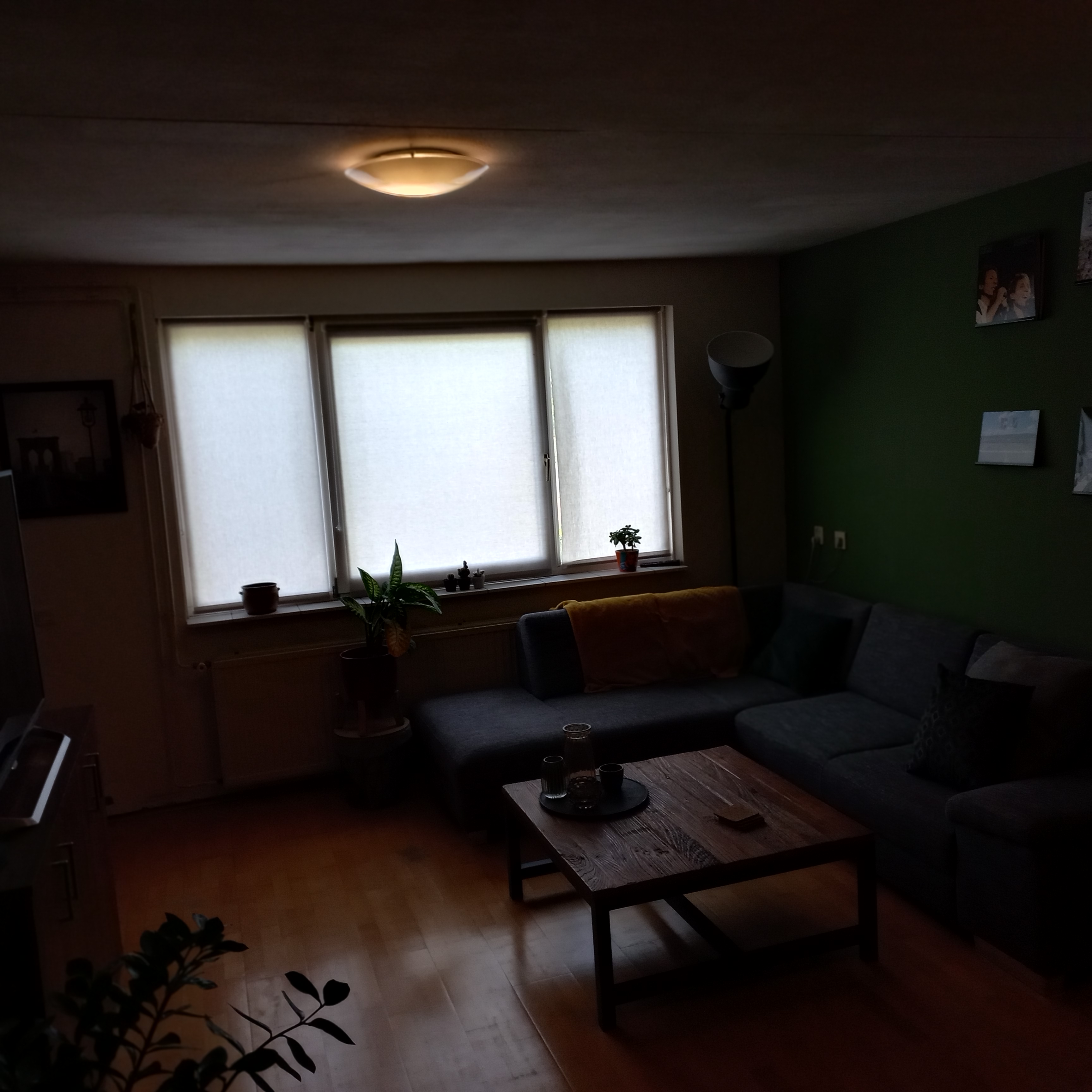 Belle van Zuylenlaan 143