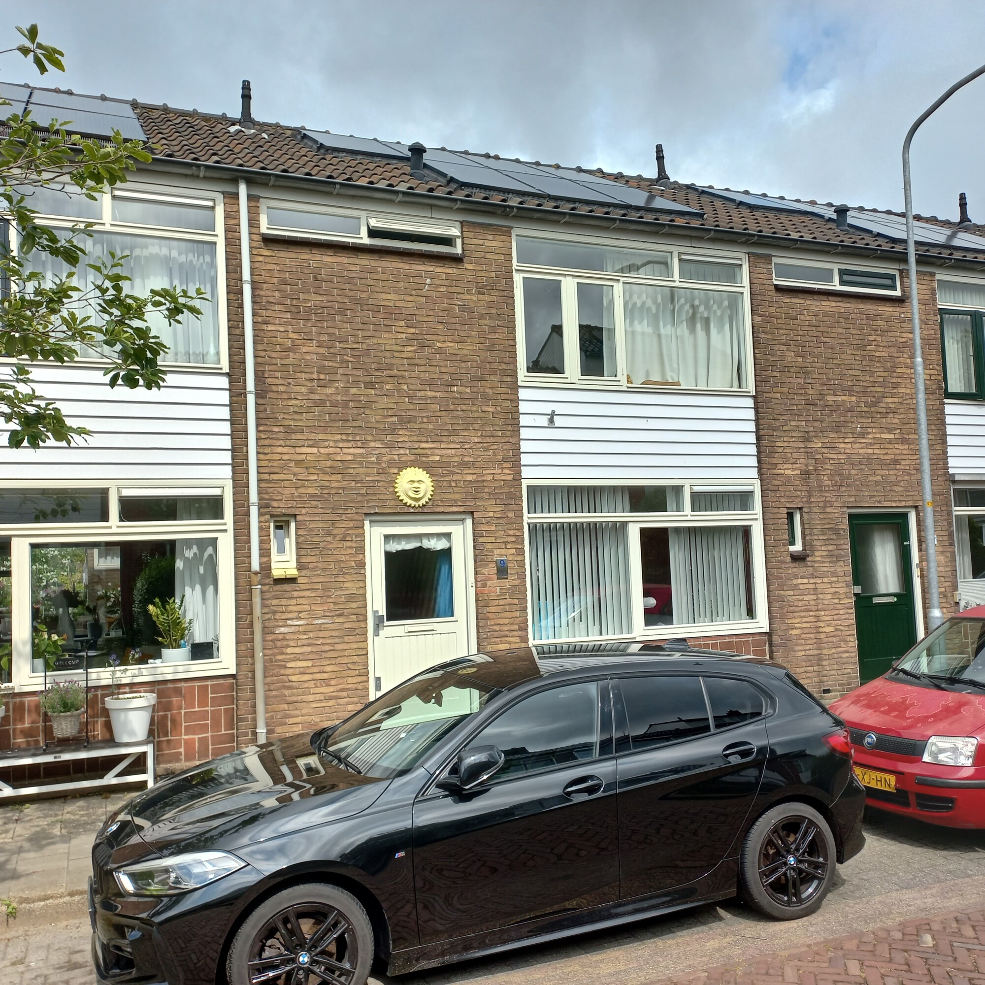 Meester Nijsenstraat 9