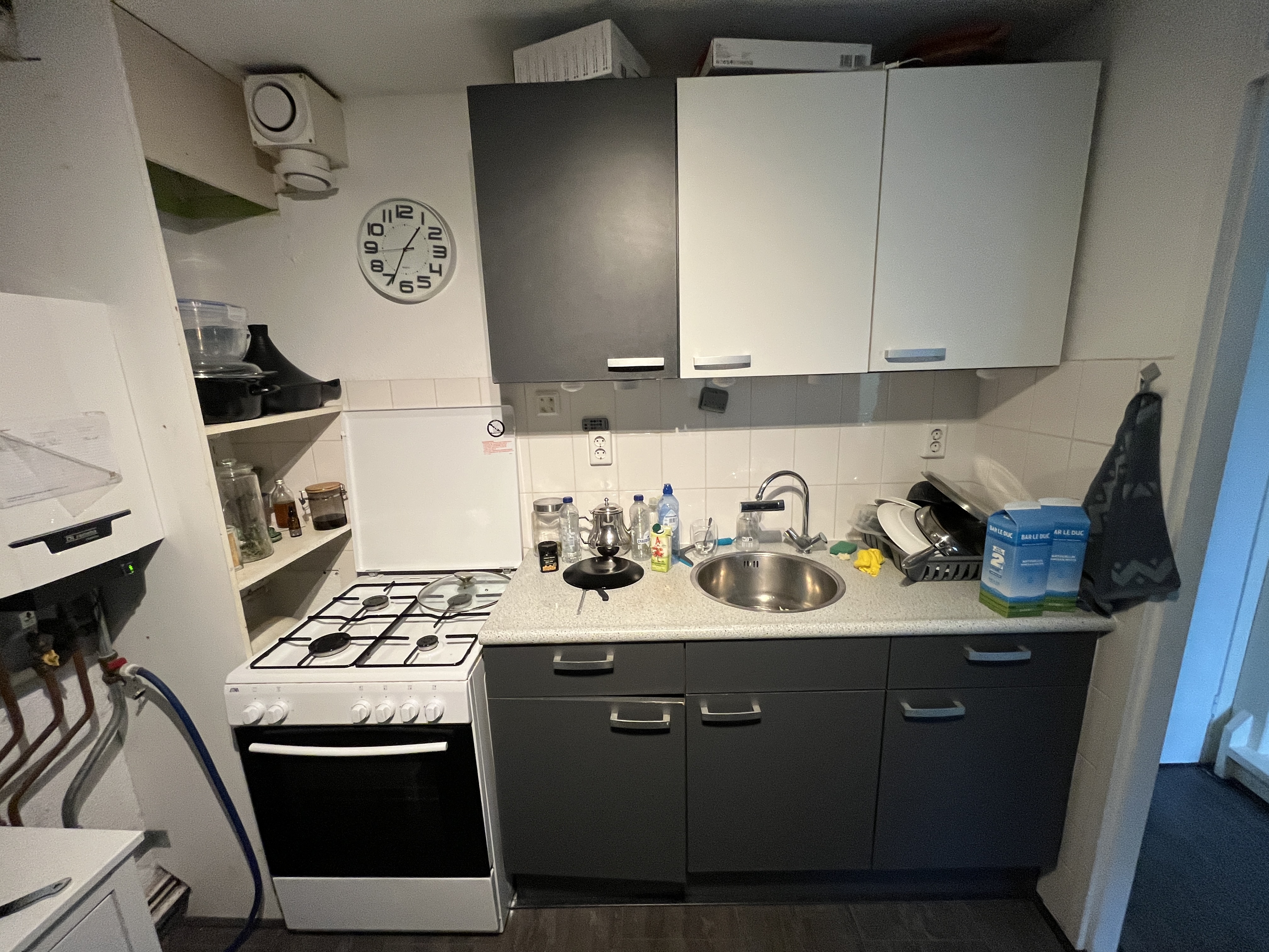 Kortenaerplantsoen 32